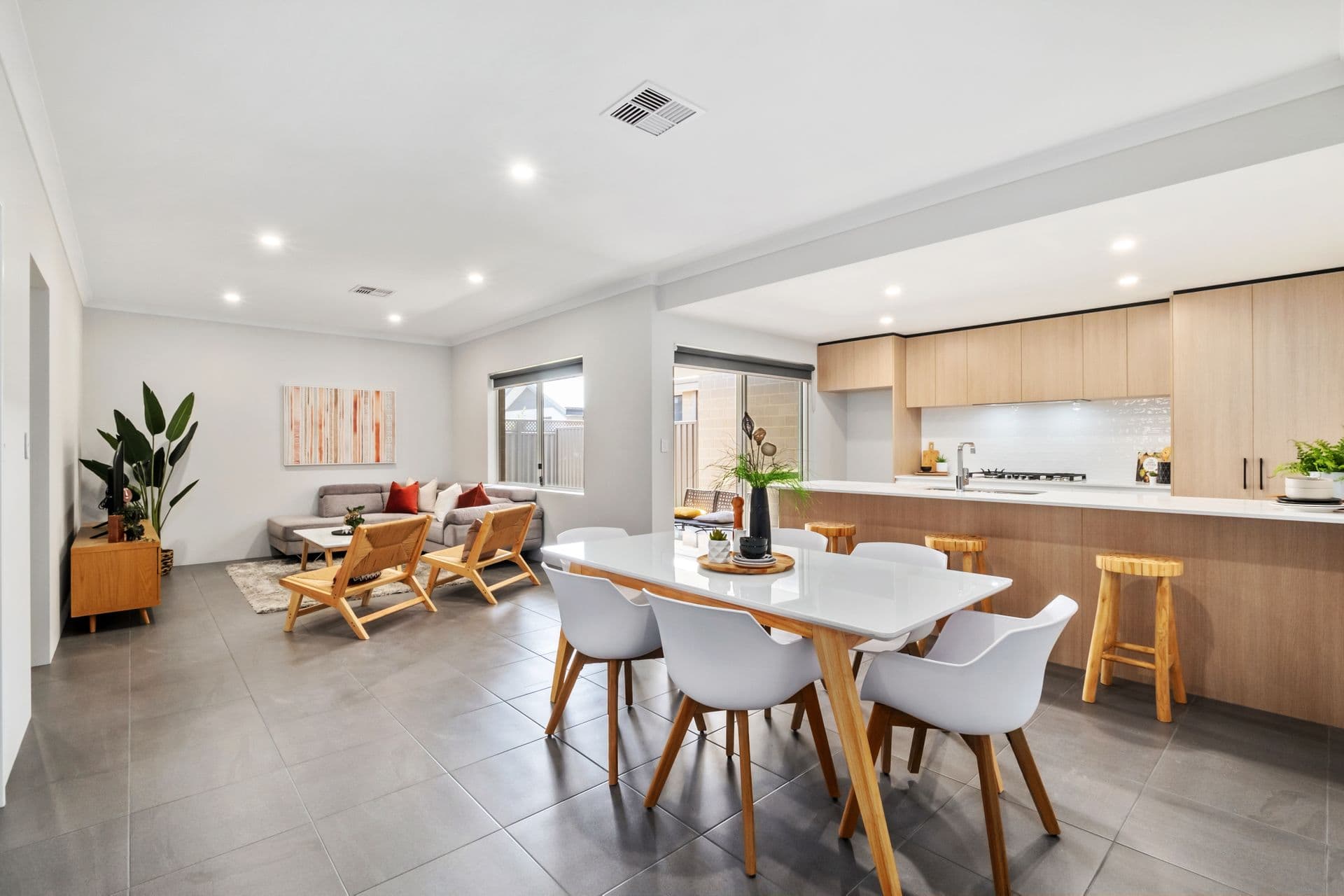 5/45 Cohn Street, Carlisle, WA, 6101, Carlisle - Thumbnail 8