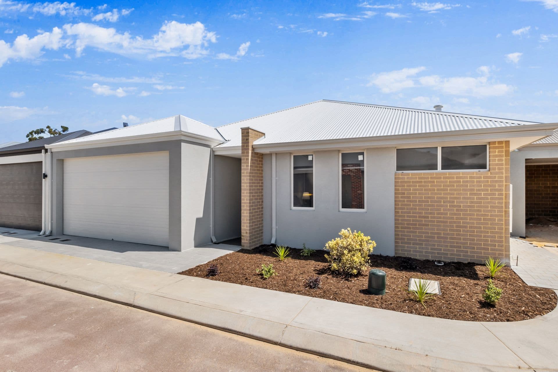 5/45 Cohn Street, Carlisle, WA, 6101, Carlisle - Thumbnail 2