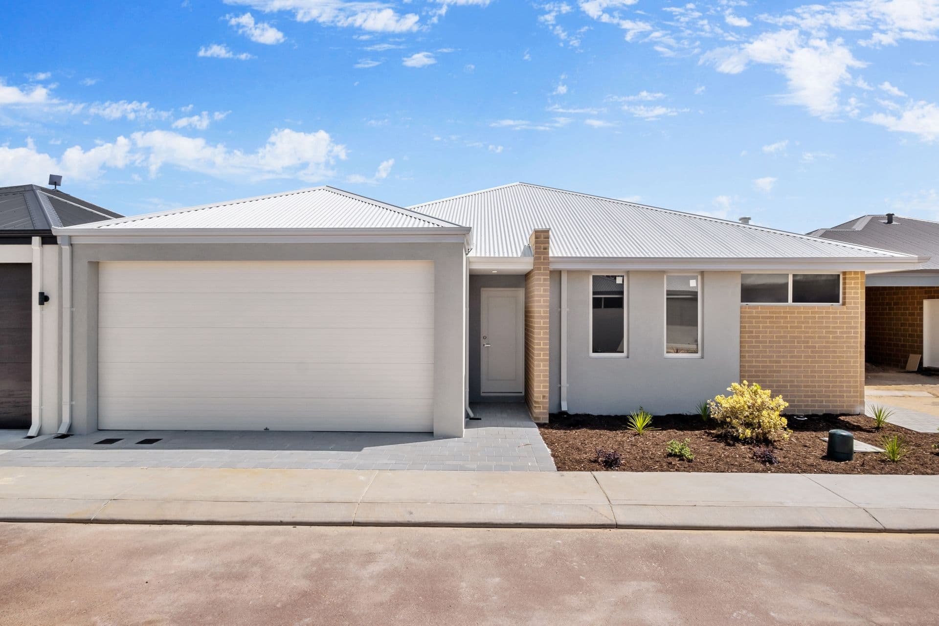 5/45 Cohn Street, Carlisle, WA, 6101, Carlisle - Image 1