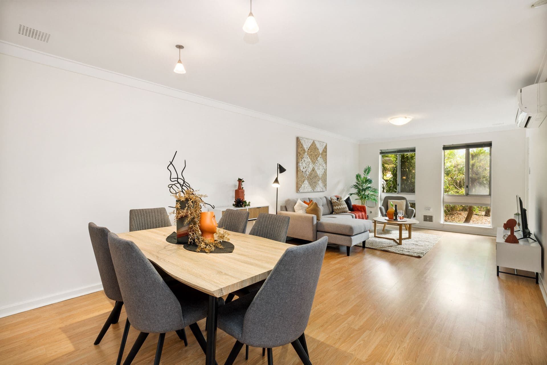 4/55 Archer Street, Carlisle, WA, 6101, Carlisle - Thumbnail 7
