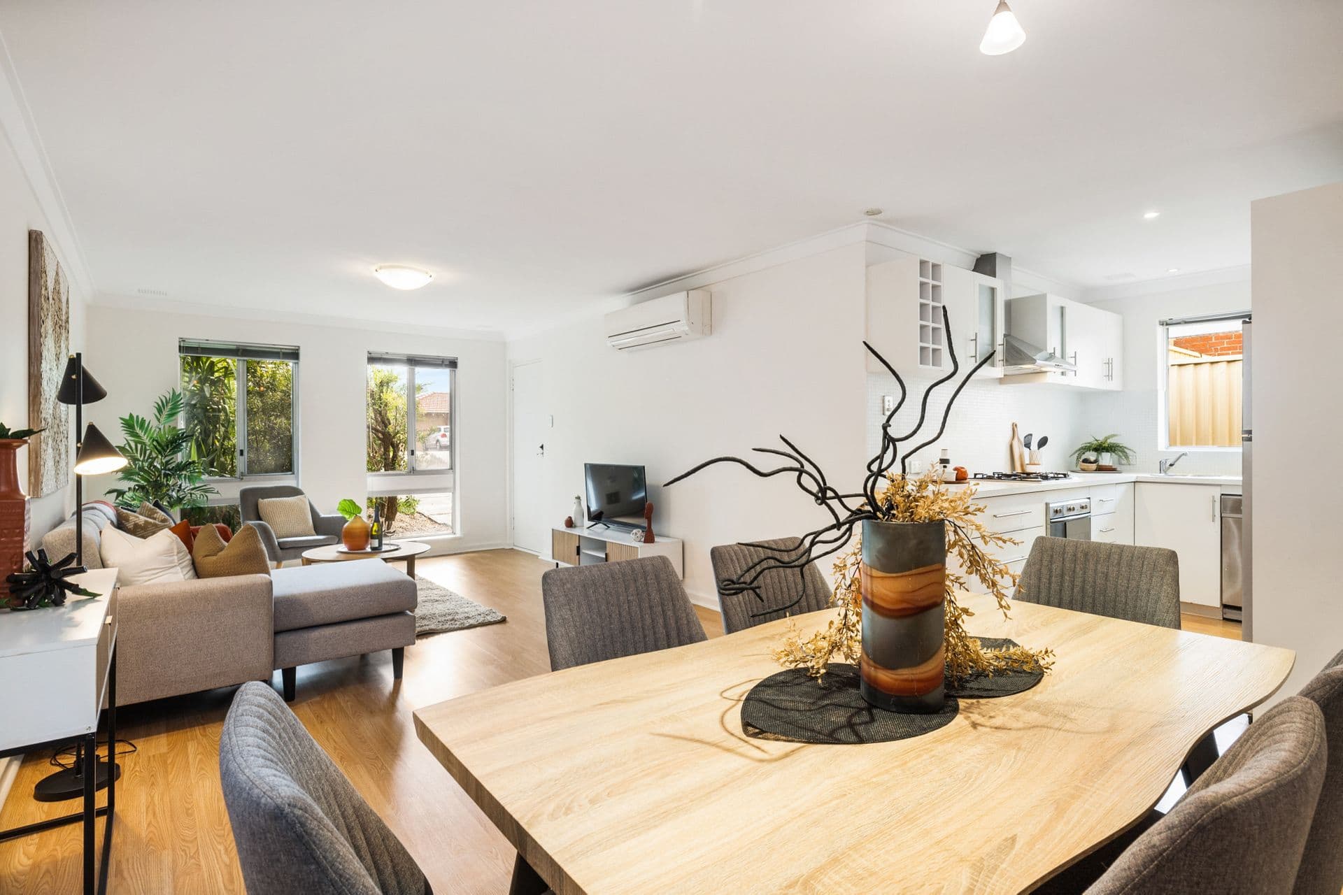4/55 Archer Street, Carlisle, WA, 6101, Carlisle - Thumbnail 8