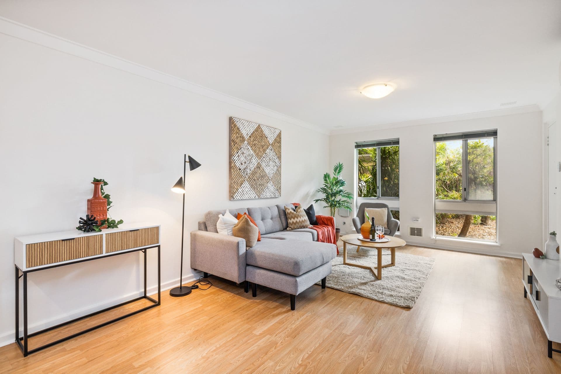 4/55 Archer Street, Carlisle, WA, 6101, Carlisle - Thumbnail 6