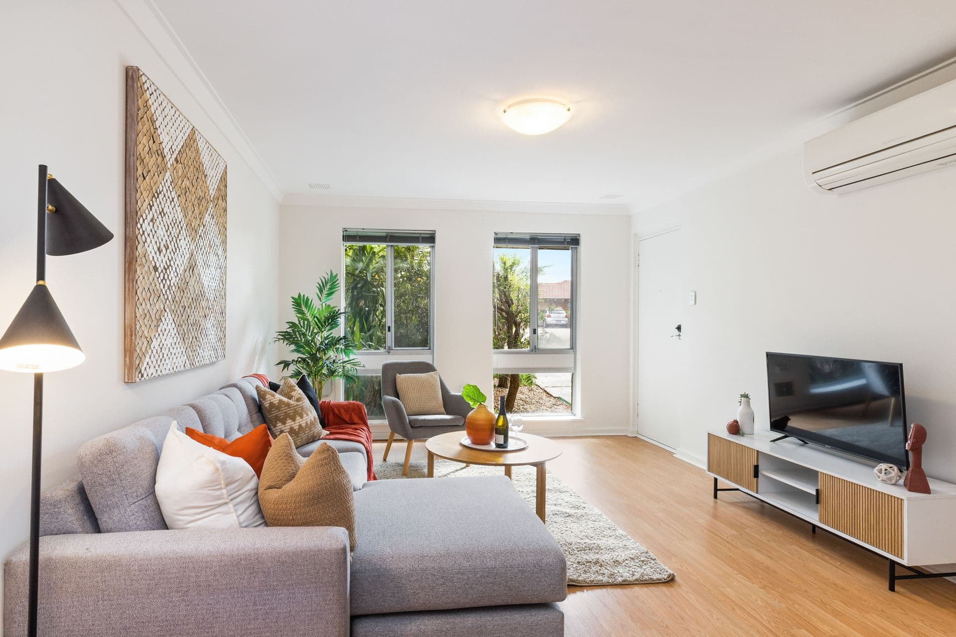 4/55 Archer Street, Carlisle, WA, 6101, Carlisle - Thumbnail 5