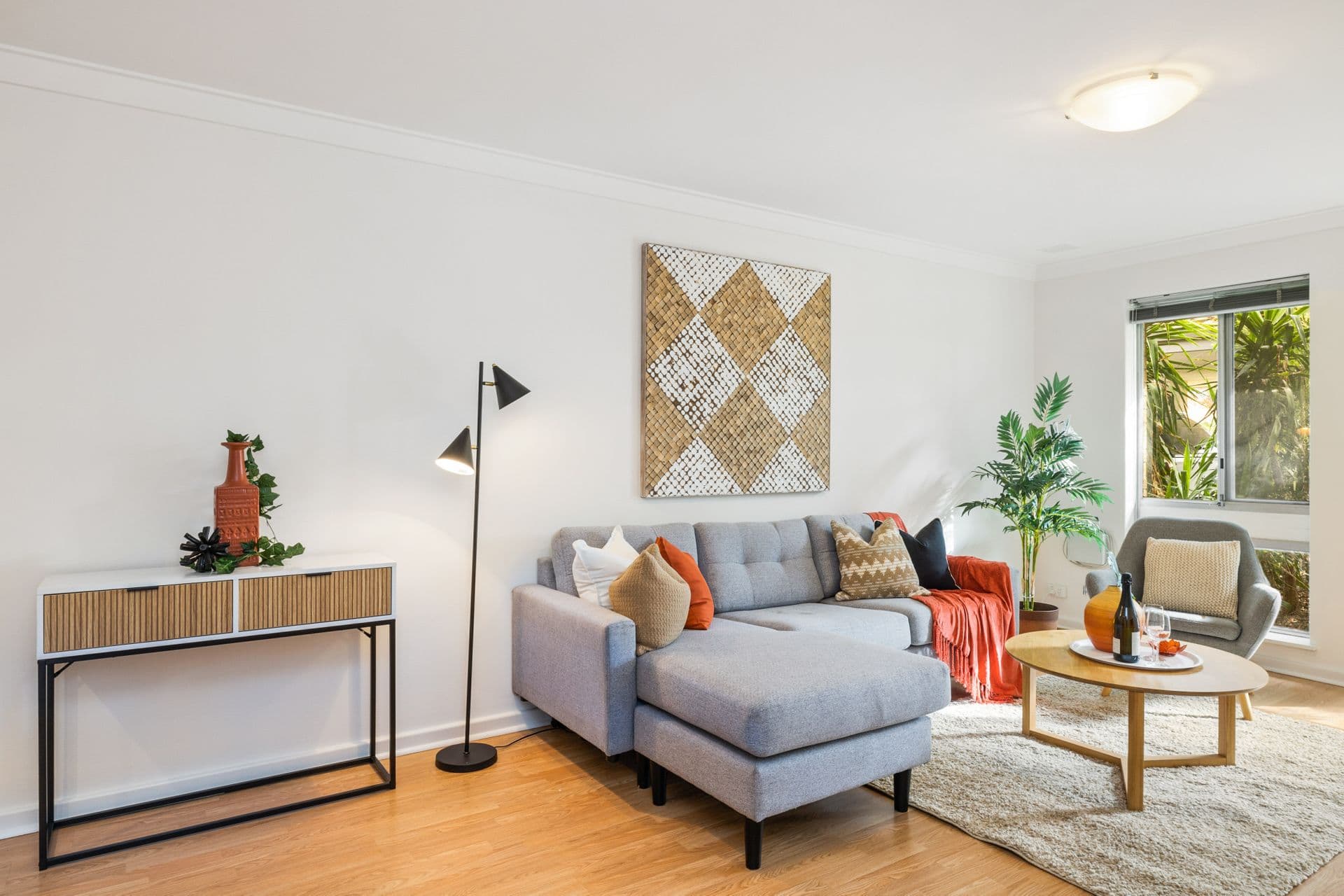 4/55 Archer Street, Carlisle, WA, 6101, Carlisle - Thumbnail 4