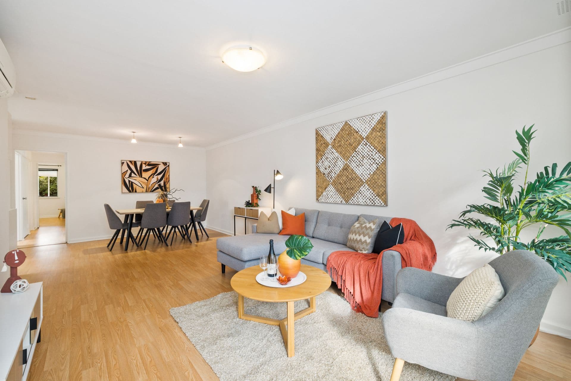 4/55 Archer Street, Carlisle, WA, 6101, Carlisle - Image 1