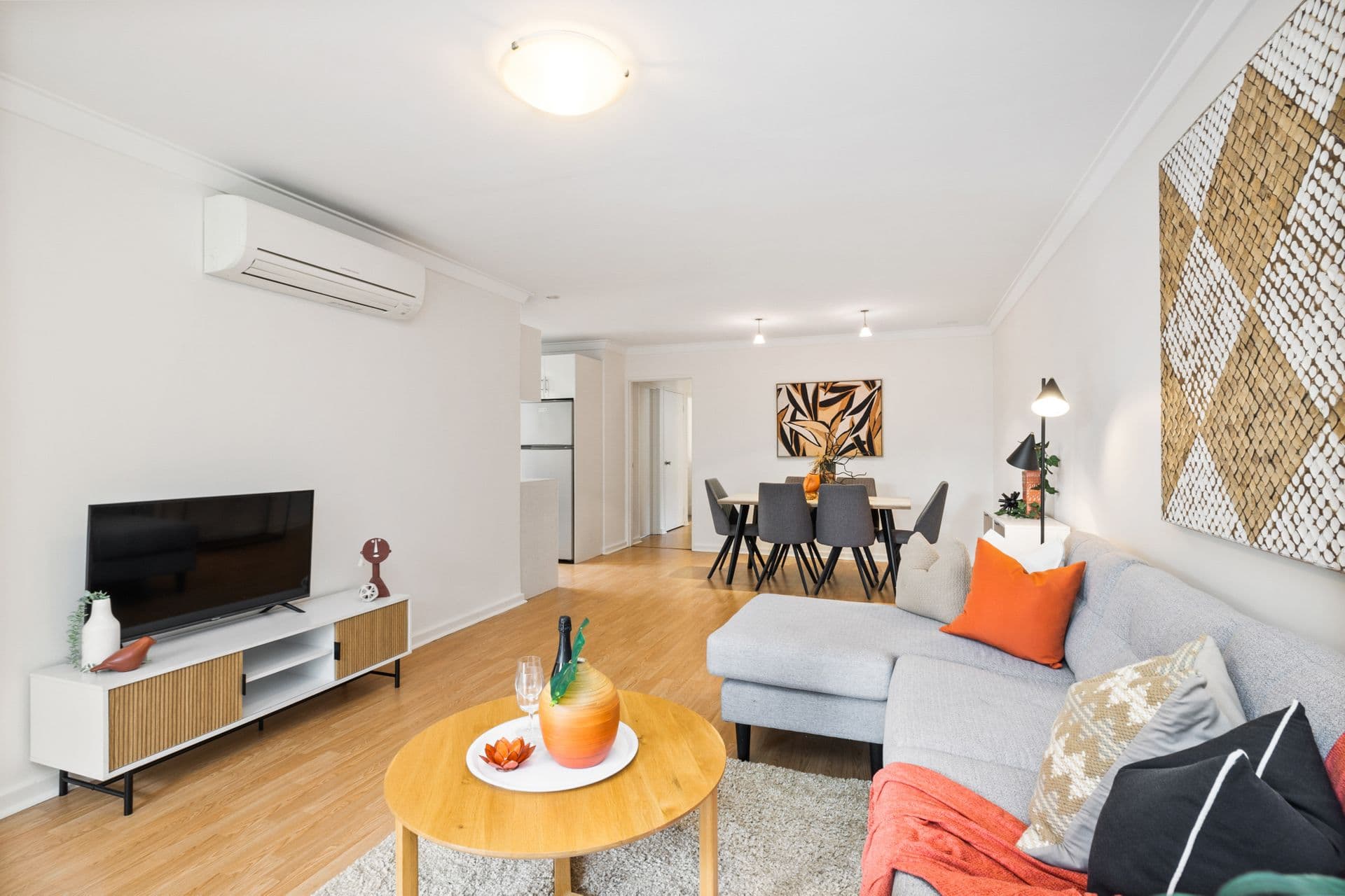 4/55 Archer Street, Carlisle, WA, 6101, Carlisle - Thumbnail 3