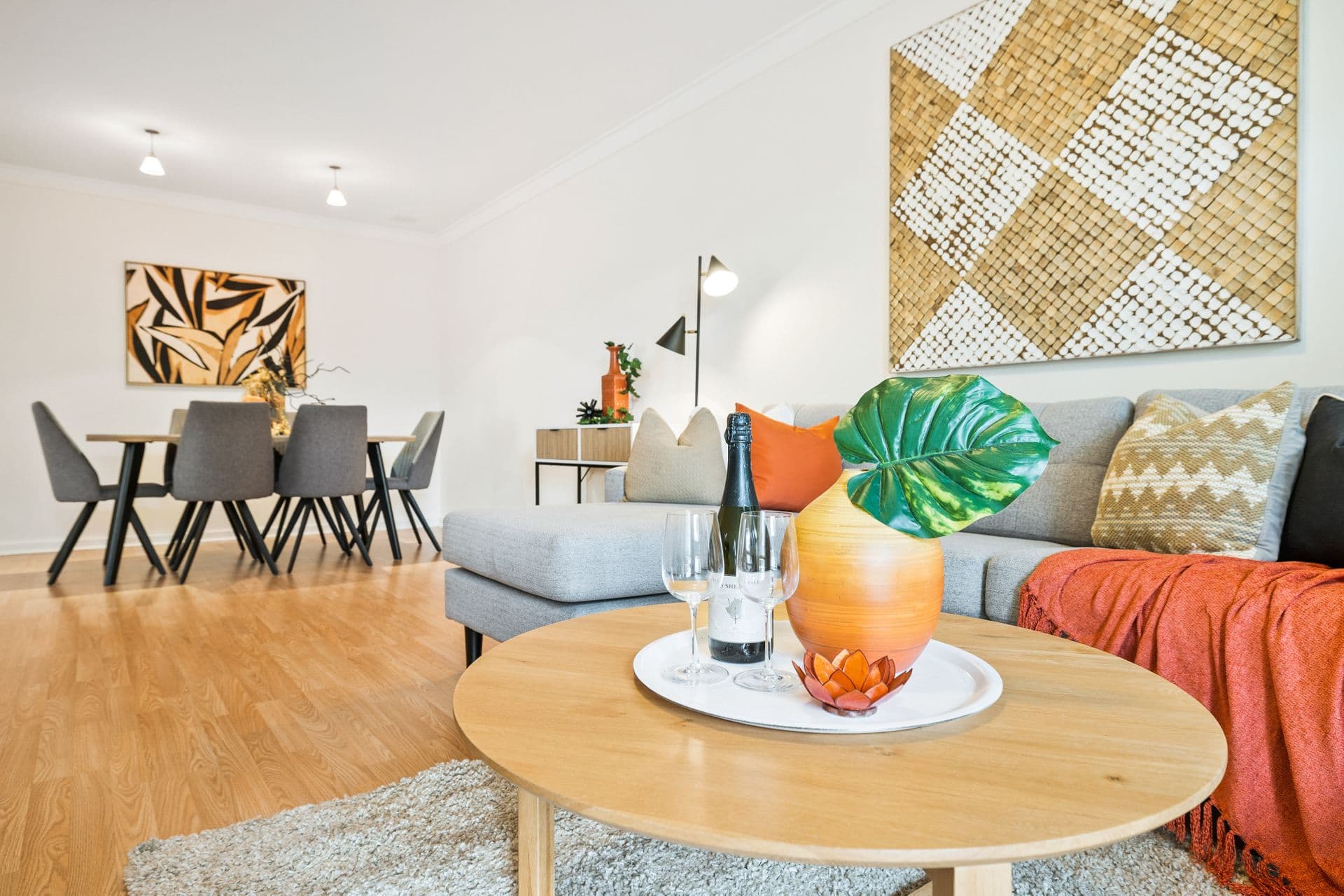 4/55 Archer Street, Carlisle, WA, 6101, Carlisle - Thumbnail 2