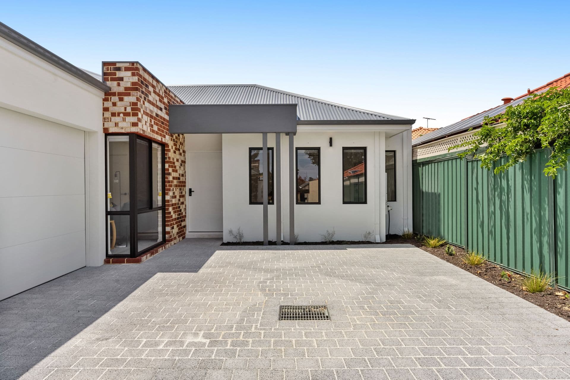 4/55 Archer Street, Carlisle, WA, 6101, Carlisle - Thumbnail 2