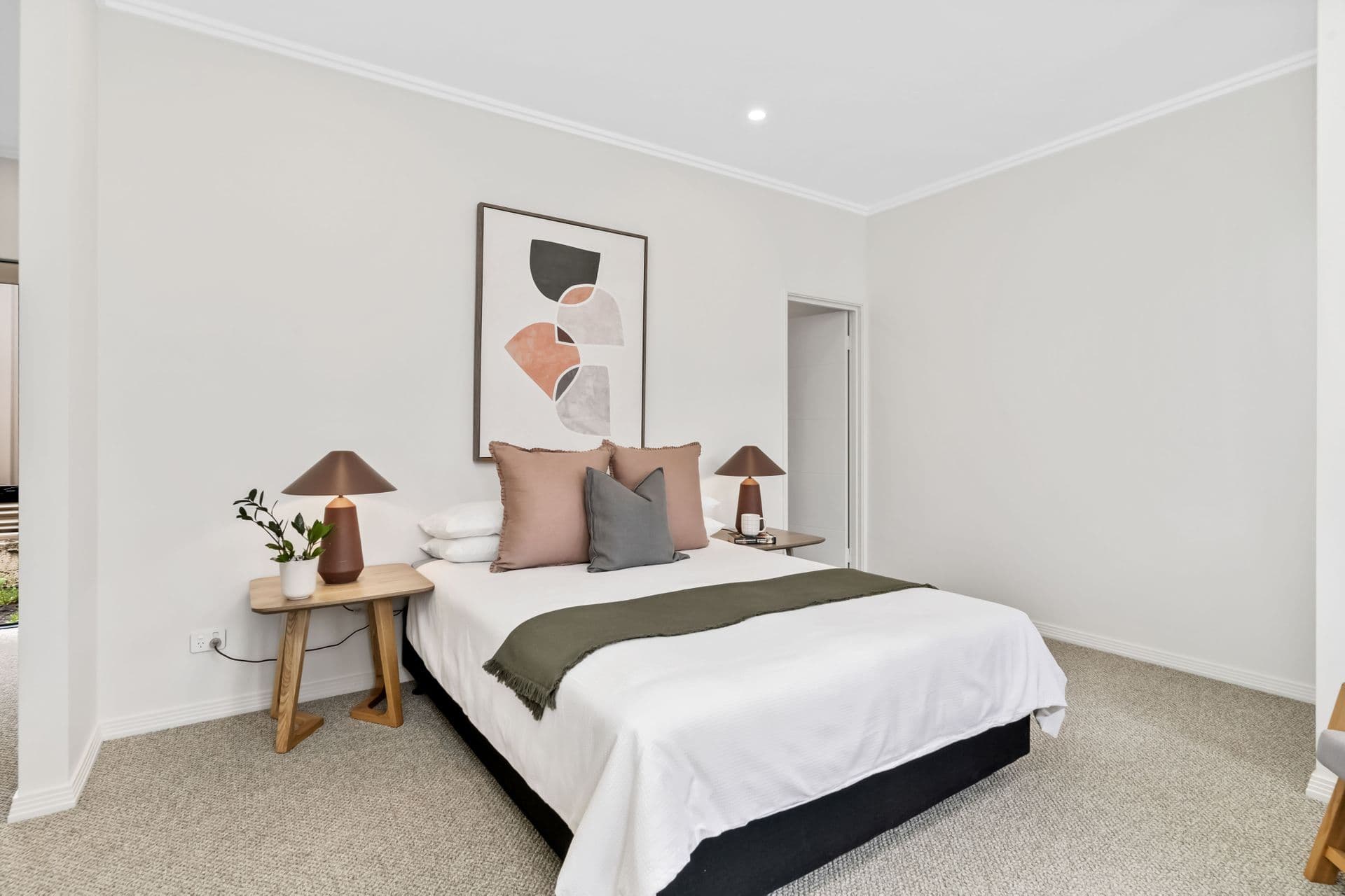 4/55 Archer Street, Carlisle, WA, 6101, Carlisle - Thumbnail 3