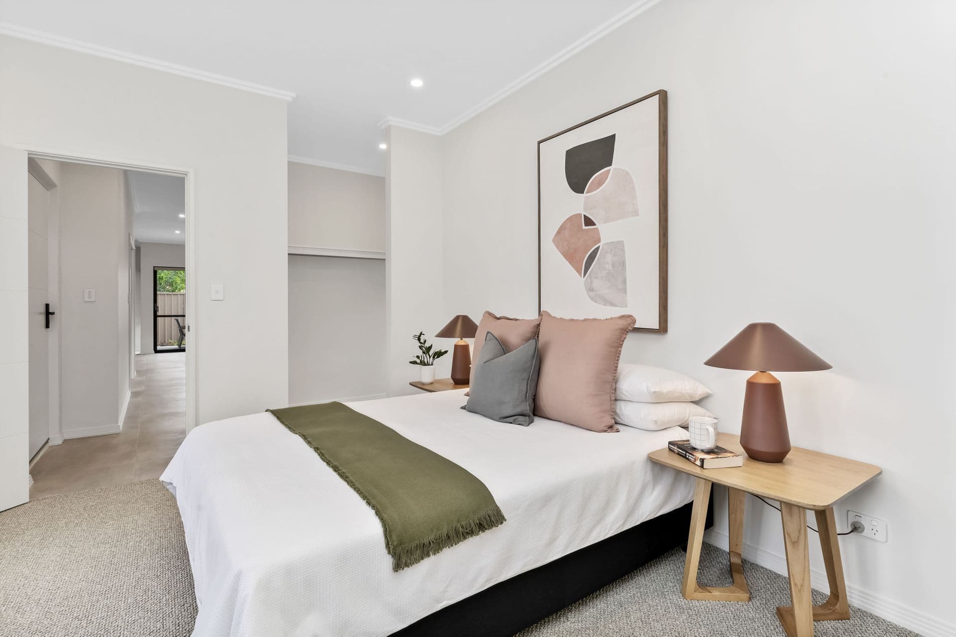 4/55 Archer Street, Carlisle, WA, 6101, Carlisle - Thumbnail 4