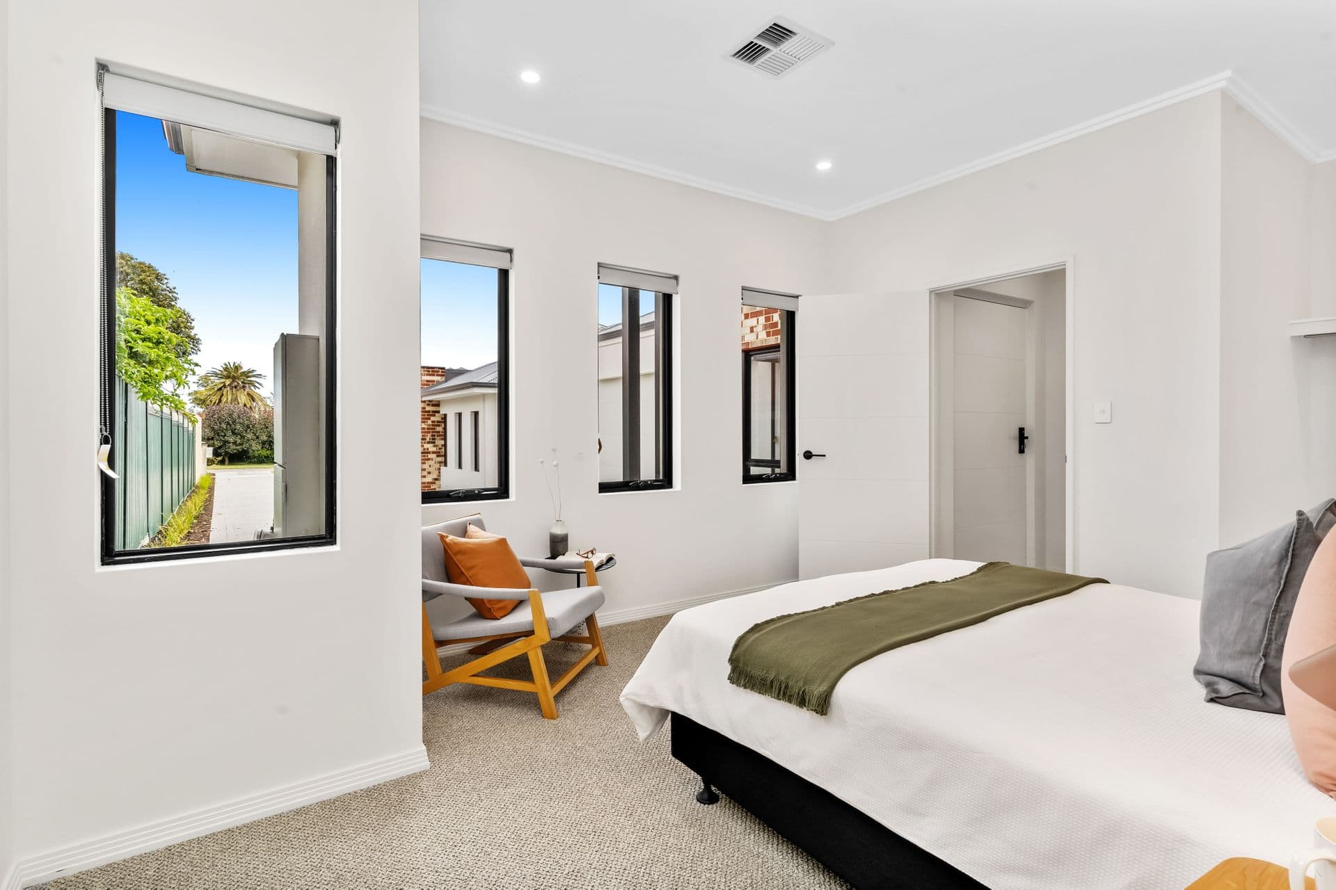 4/55 Archer Street, Carlisle, WA, 6101, Carlisle - Thumbnail 5