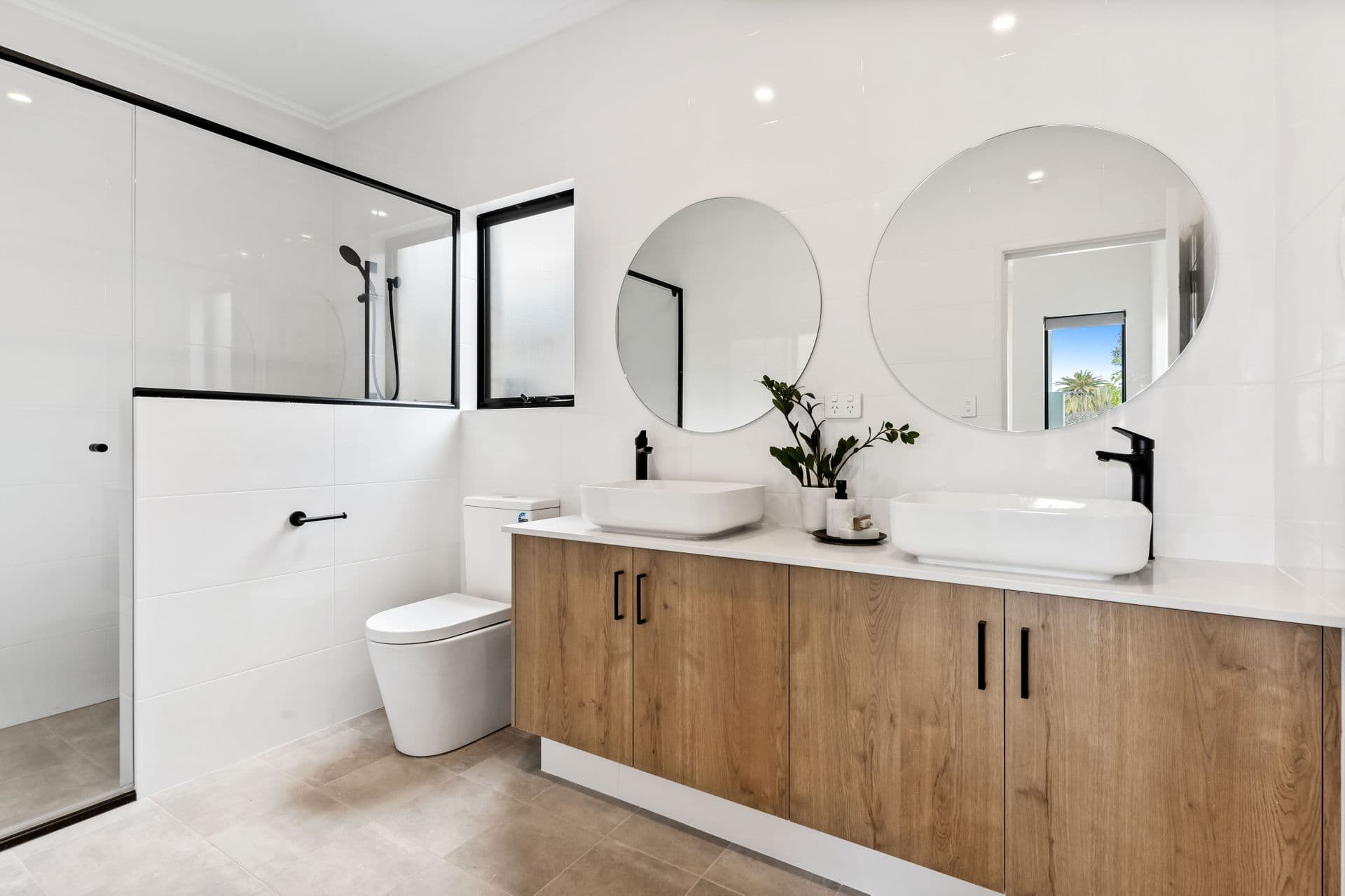 4/55 Archer Street, Carlisle, WA, 6101, Carlisle - Thumbnail 6