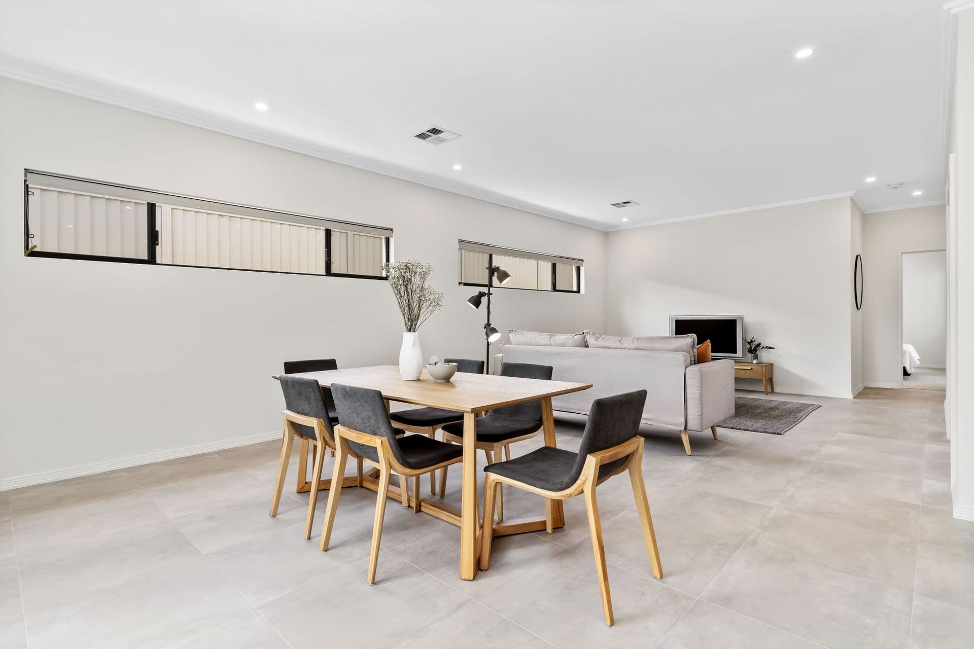 4/55 Archer Street, Carlisle, WA, 6101, Carlisle - Thumbnail 7