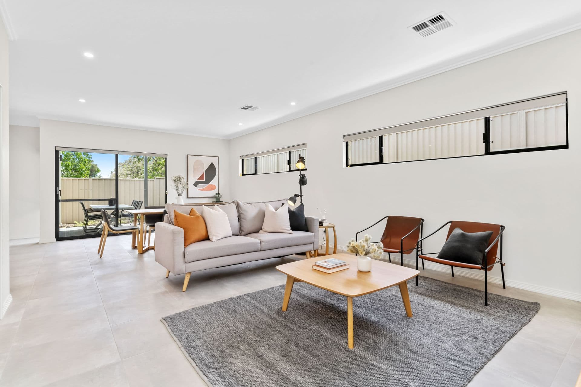 4/55 Archer Street, Carlisle, WA, 6101, Carlisle - Thumbnail 8