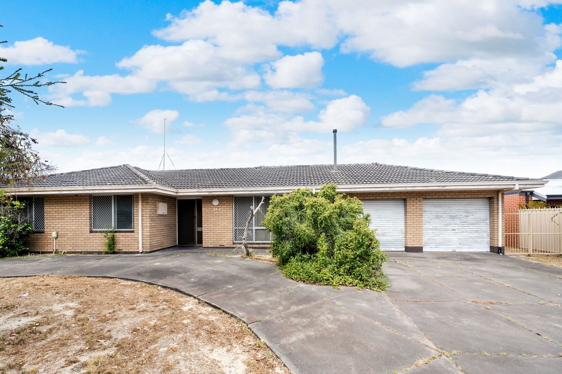 4/55 Archer Street, Carlisle, WA, 6101, Carlisle - Thumbnail 2