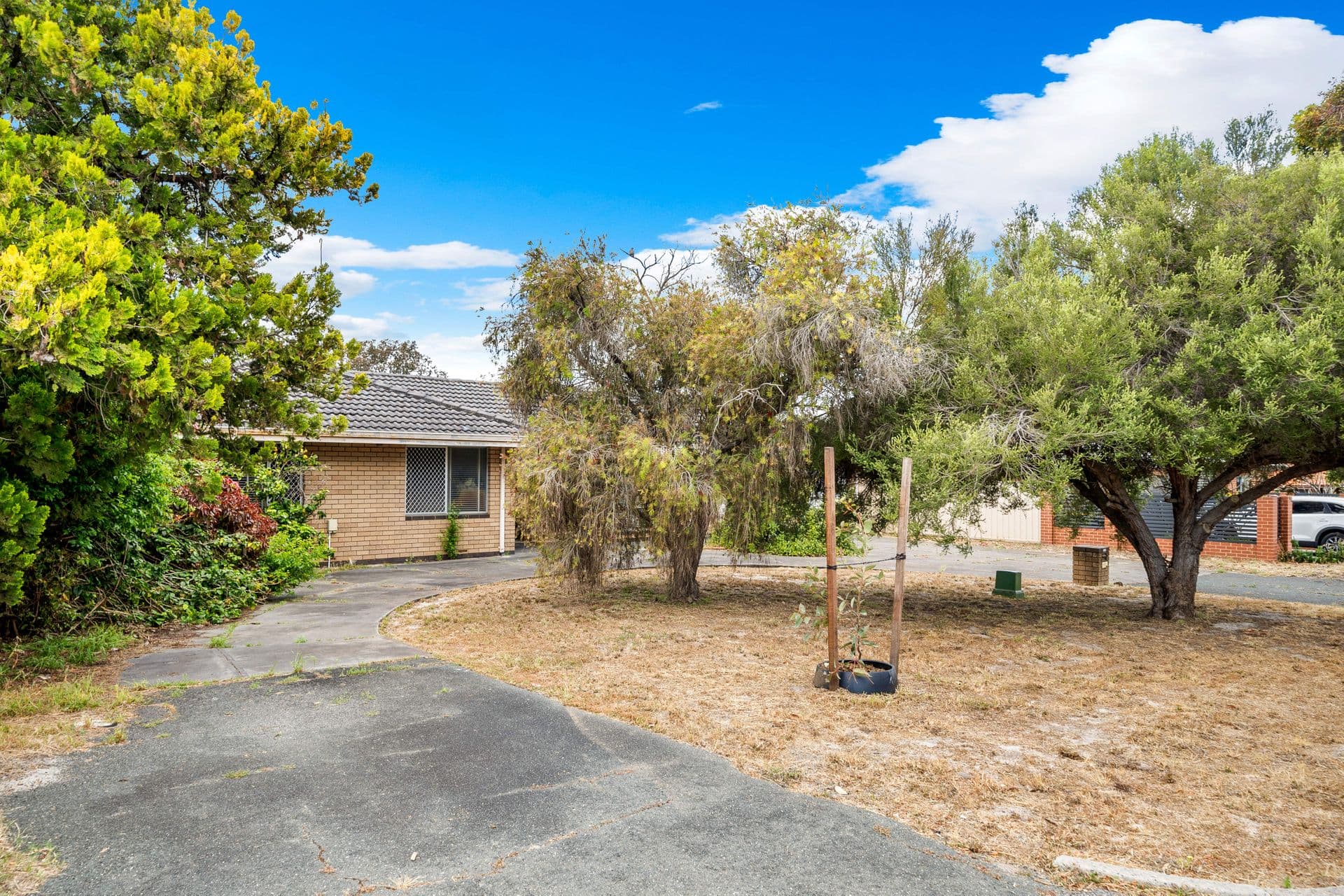 4/55 Archer Street, Carlisle, WA, 6101, Carlisle - Thumbnail 3