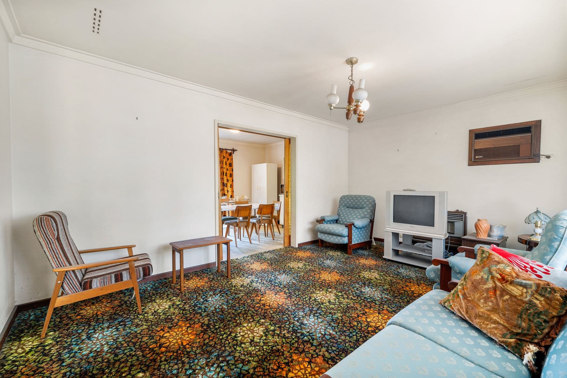 4/55 Archer Street, Carlisle, WA, 6101, Carlisle - Thumbnail 6
