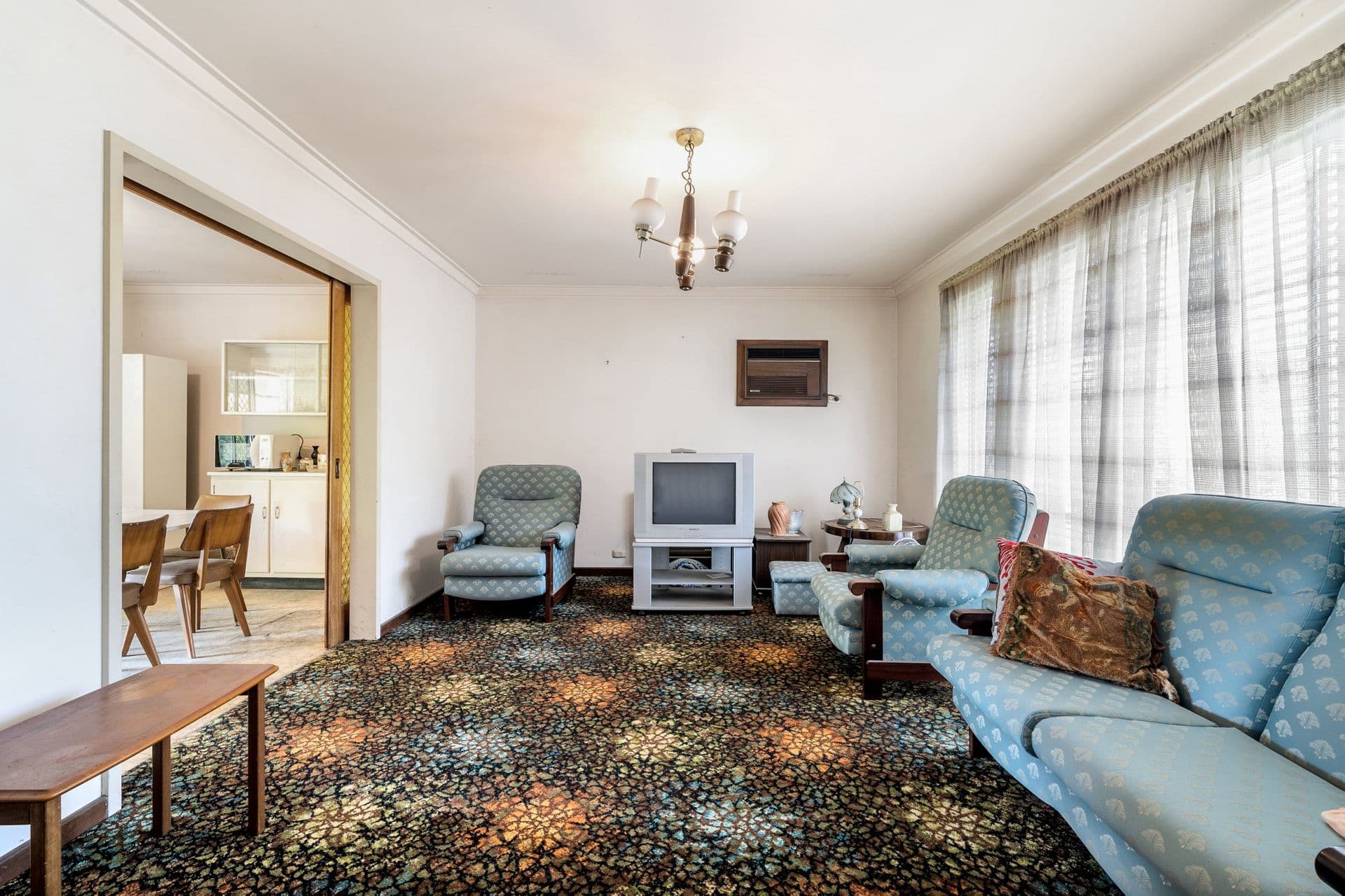4/55 Archer Street, Carlisle, WA, 6101, Carlisle - Thumbnail 8