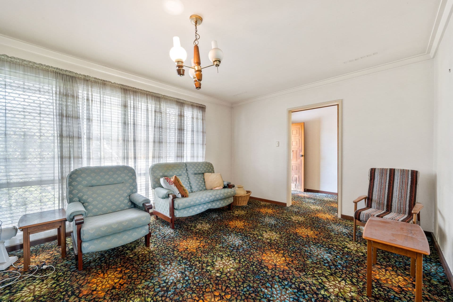 4/55 Archer Street, Carlisle, WA, 6101, Carlisle - Thumbnail 4