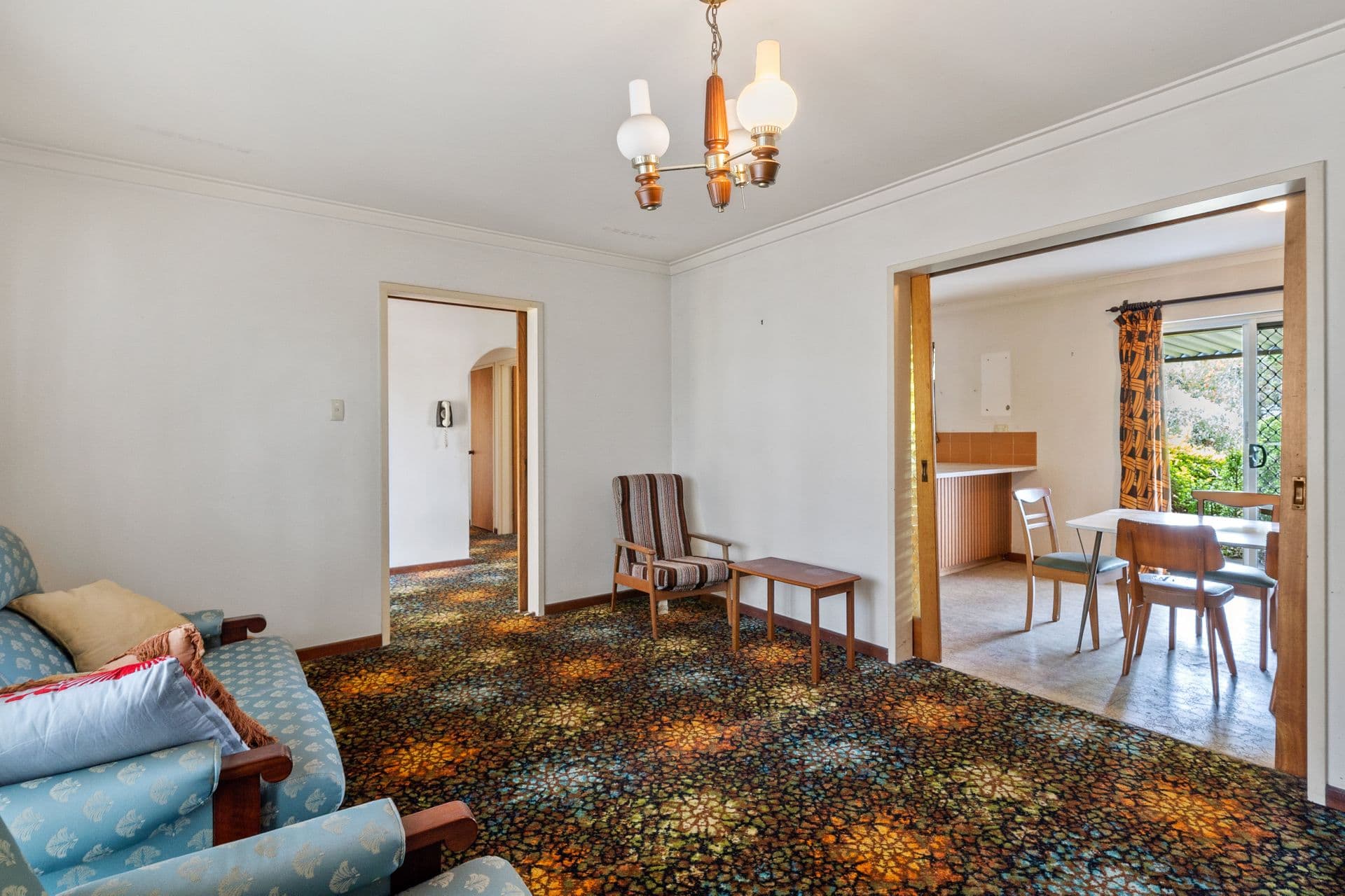 4/55 Archer Street, Carlisle, WA, 6101, Carlisle - Thumbnail 7
