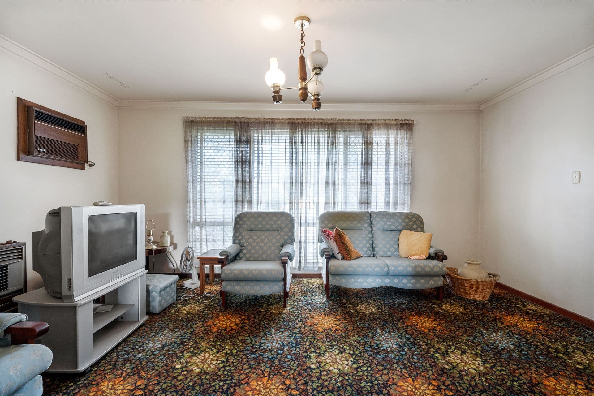 4/55 Archer Street, Carlisle, WA, 6101, Carlisle - Thumbnail 5