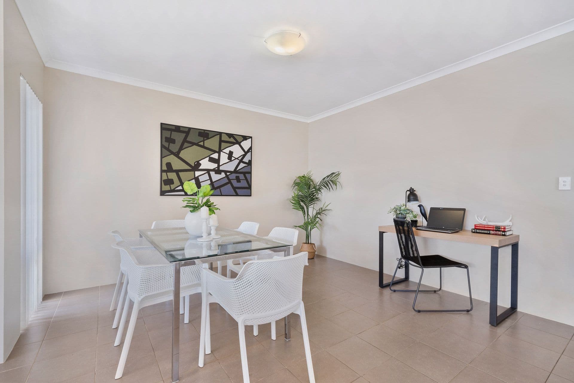 4/55 Archer Street, Carlisle, WA, 6101, Kewdale - Thumbnail 5