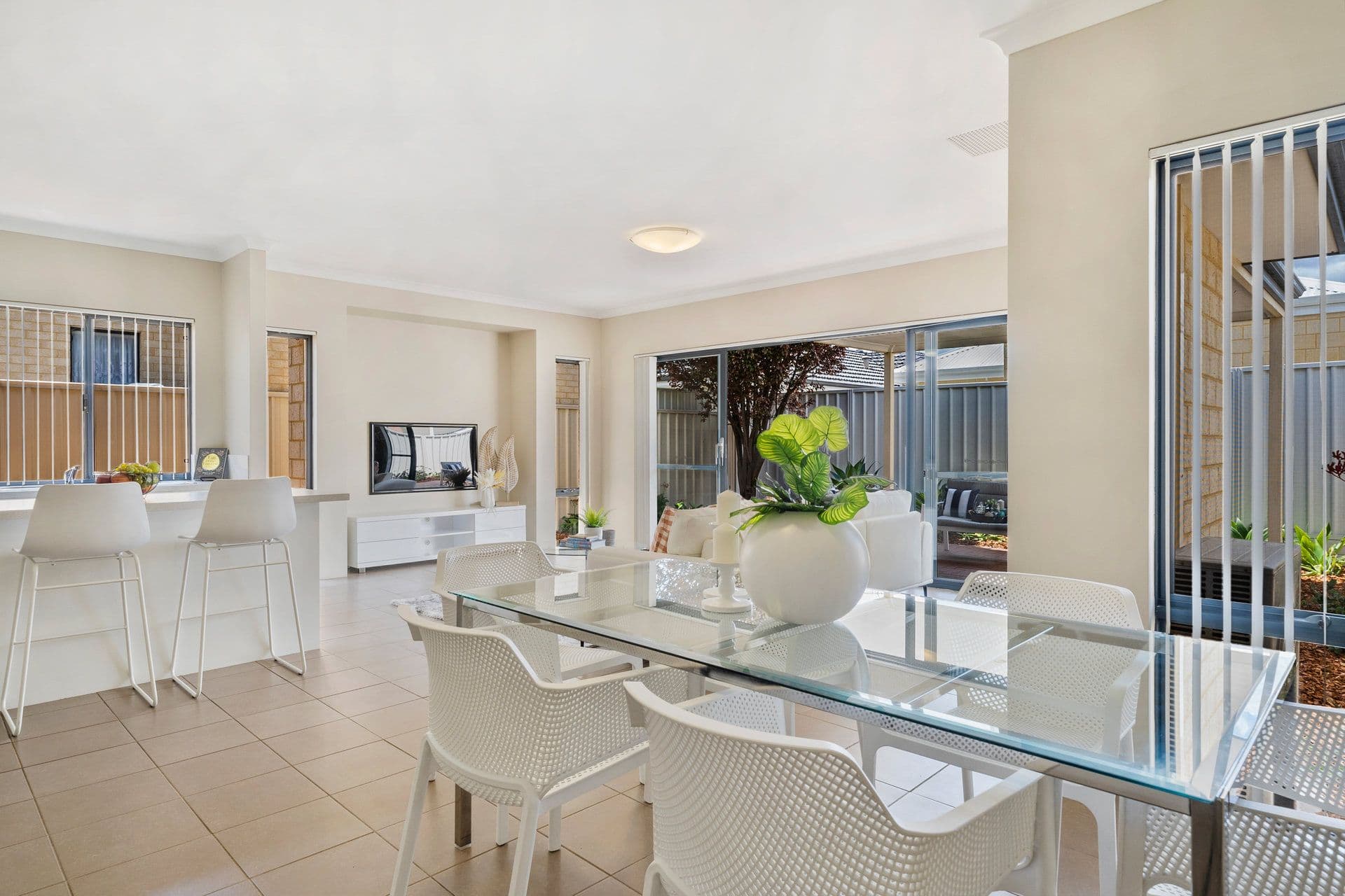 4/55 Archer Street, Carlisle, WA, 6101, Kewdale - Image 1