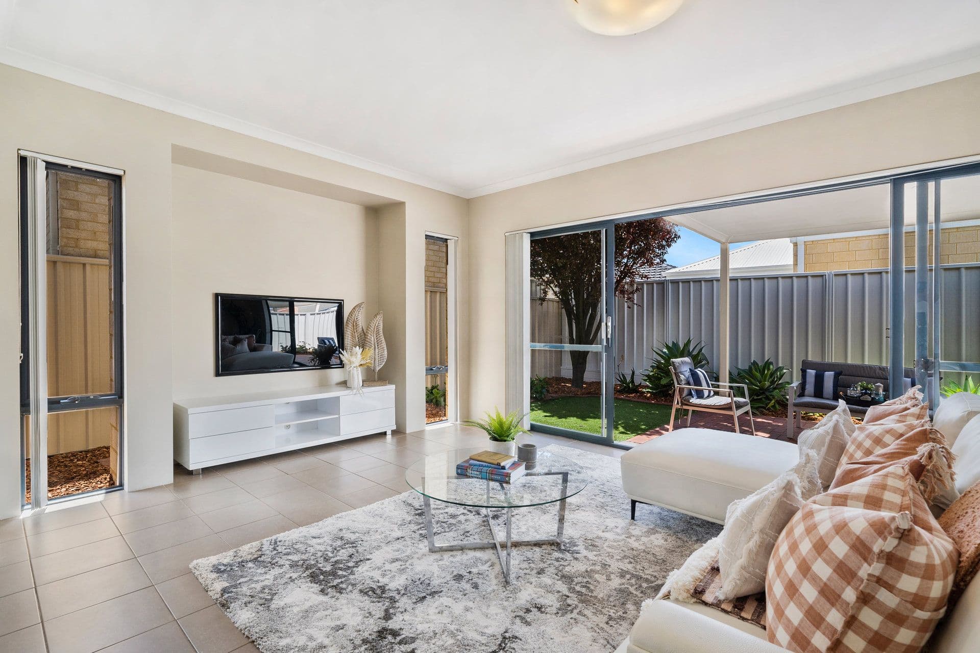 4/55 Archer Street, Carlisle, WA, 6101, Kewdale - Thumbnail 2