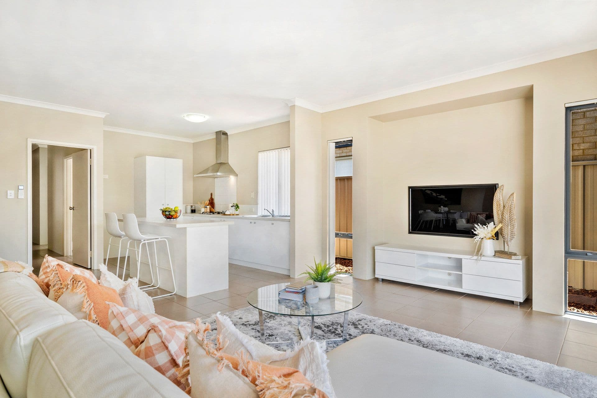 4/55 Archer Street, Carlisle, WA, 6101, Kewdale - Thumbnail 4