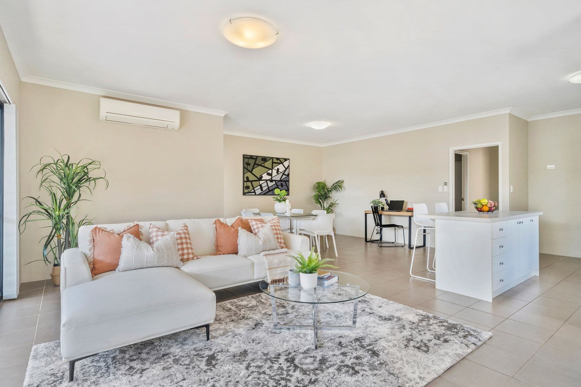 4/55 Archer Street, Carlisle, WA, 6101, Kewdale - Thumbnail 3
