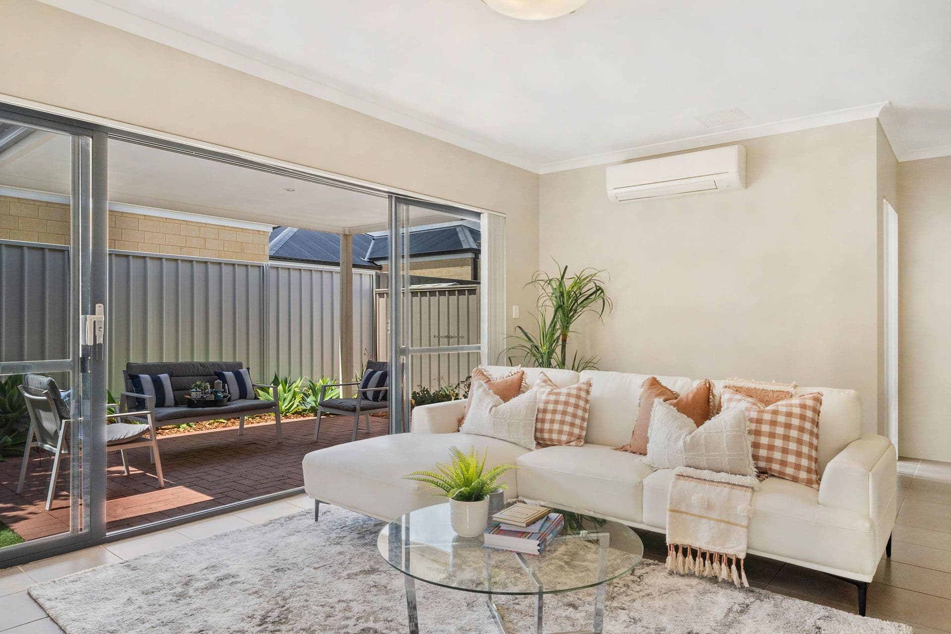 4/55 Archer Street, Carlisle, WA, 6101, Kewdale - Thumbnail 6