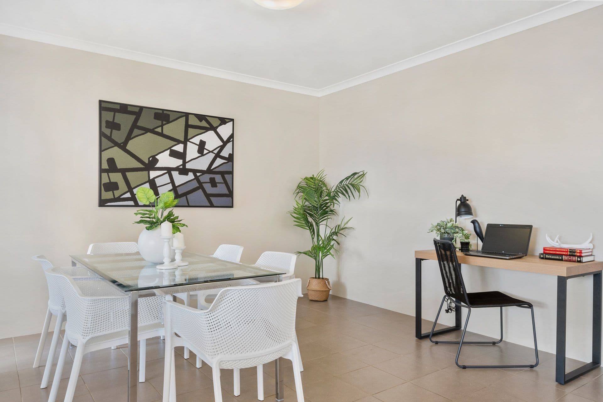 4/55 Archer Street, Carlisle, WA, 6101, Kewdale - Thumbnail 7