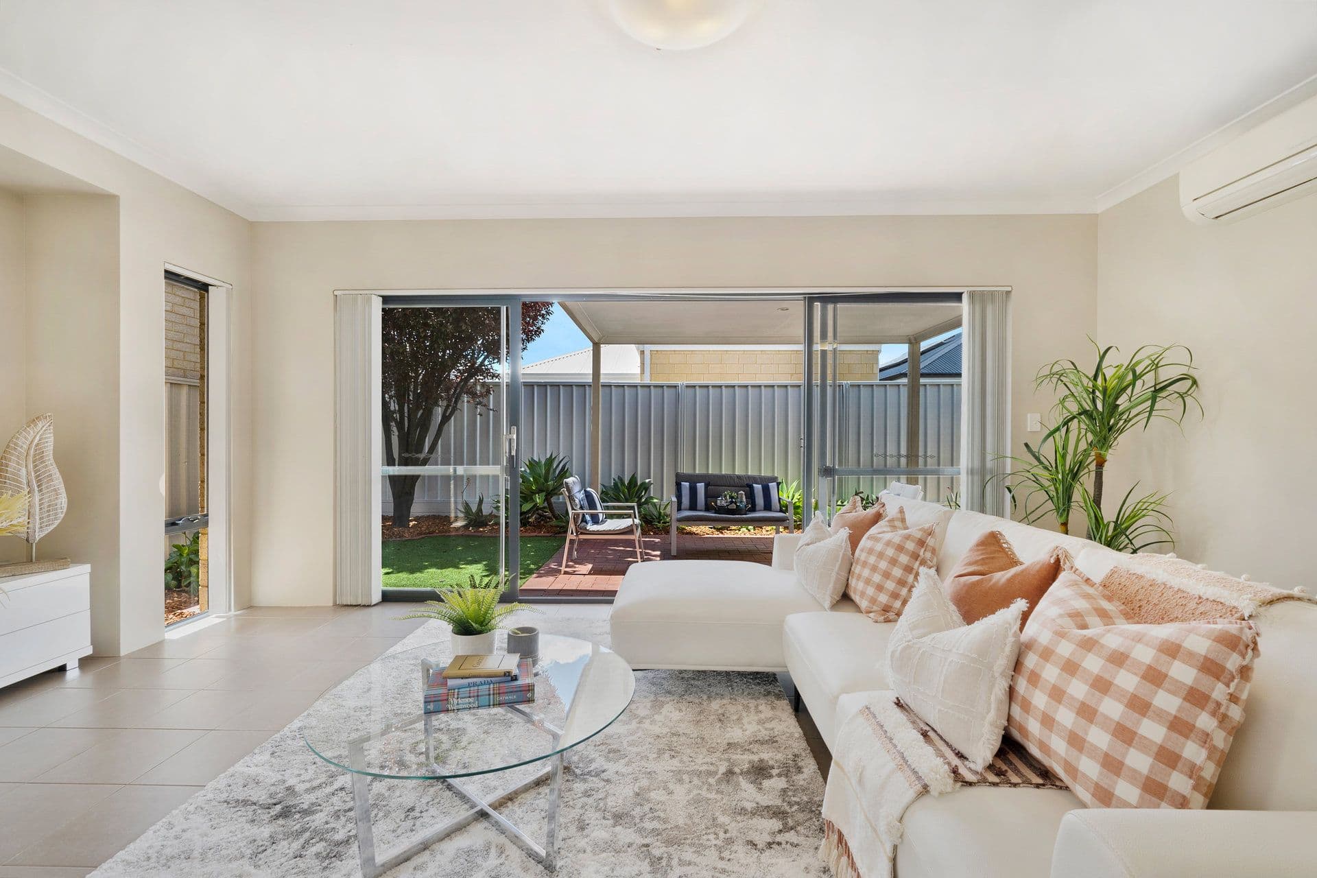 4/55 Archer Street, Carlisle, WA, 6101, Kewdale - Thumbnail 8