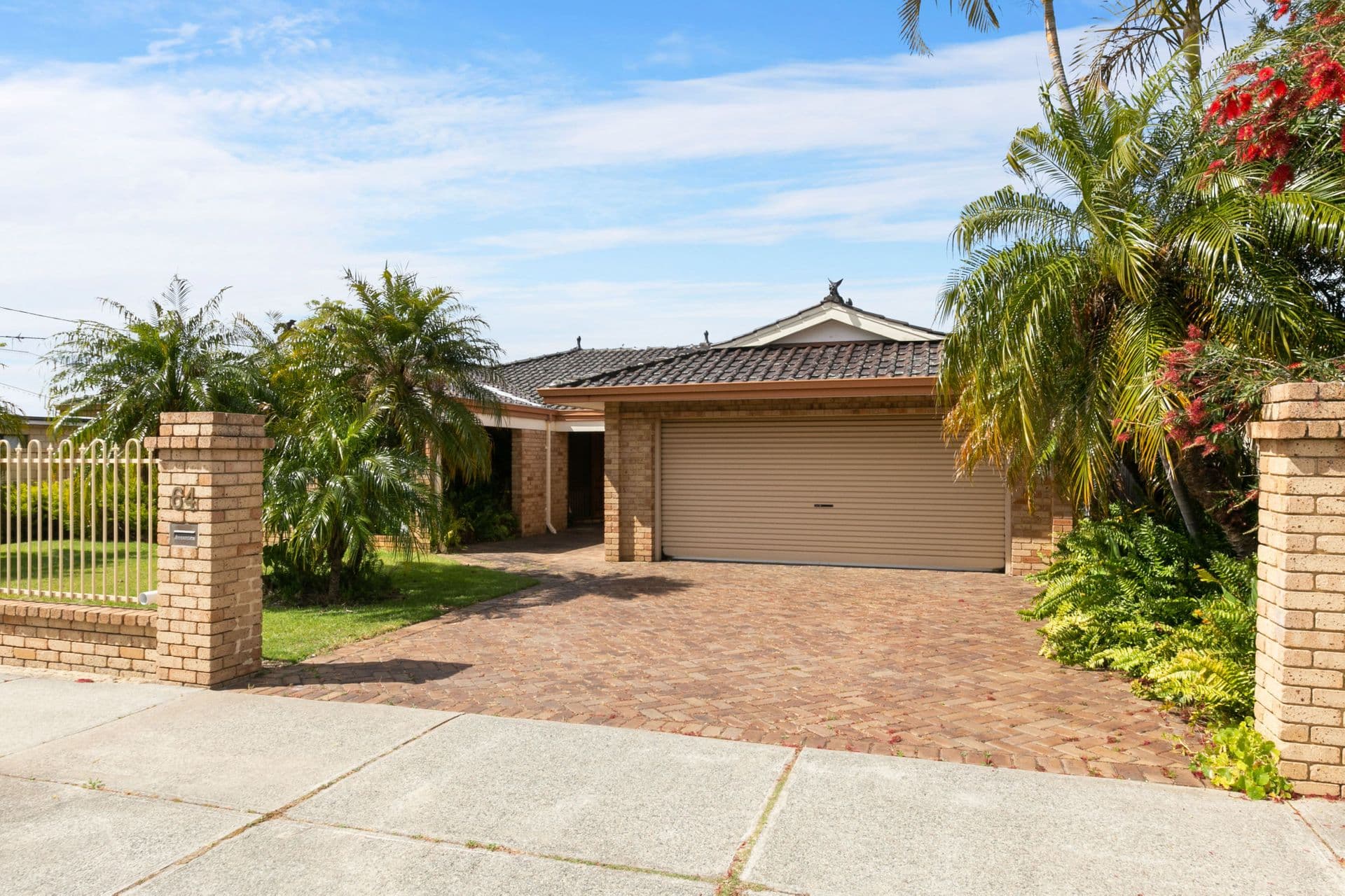 4/55 Archer Street, Carlisle, WA, 6101, Carlisle - Thumbnail 2