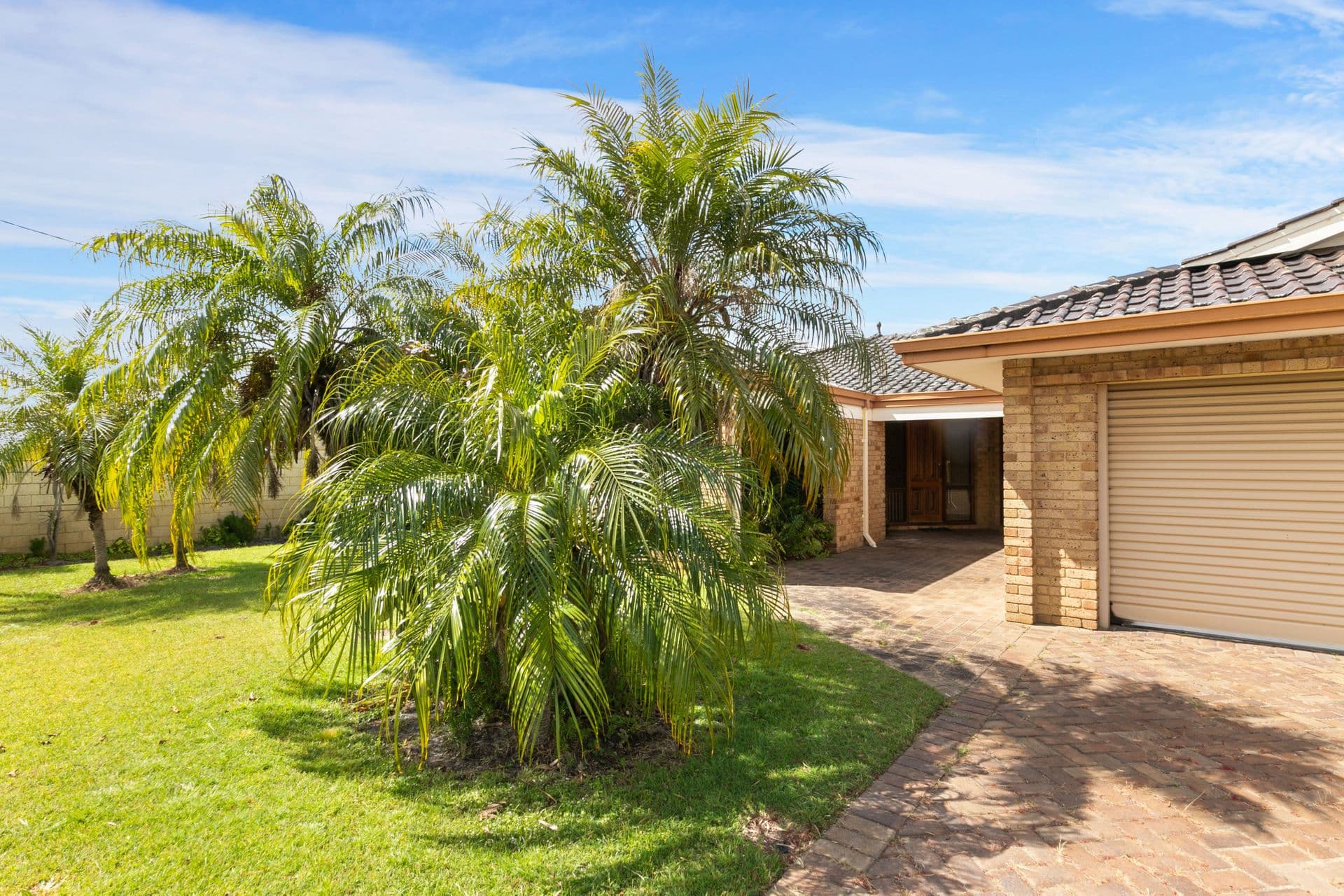 4/55 Archer Street, Carlisle, WA, 6101, Carlisle - Thumbnail 3