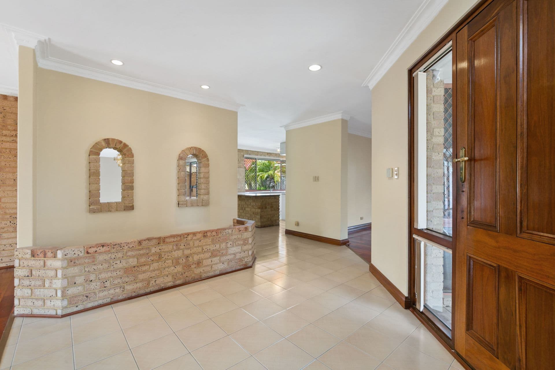4/55 Archer Street, Carlisle, WA, 6101, Carlisle - Thumbnail 4