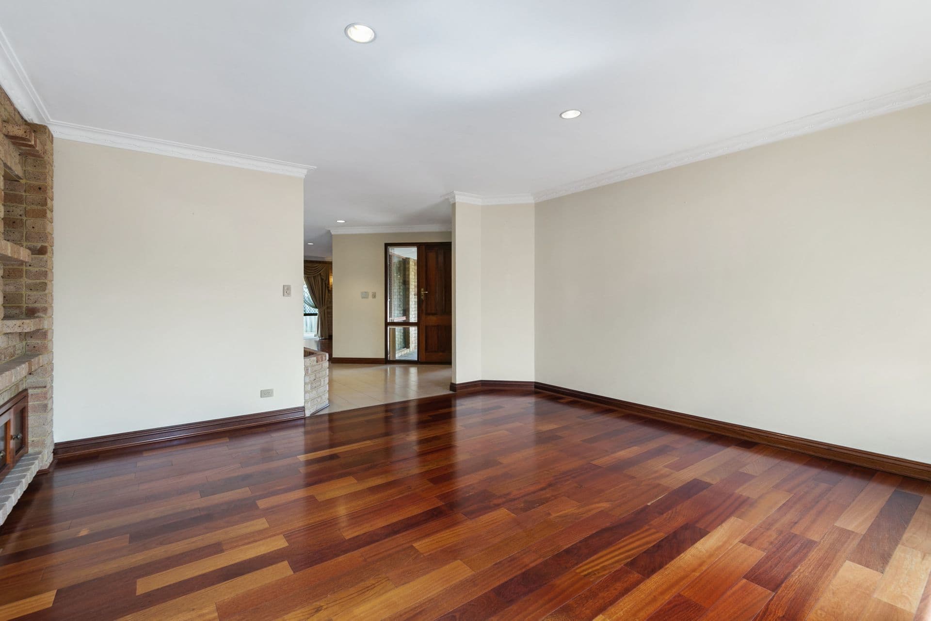 4/55 Archer Street, Carlisle, WA, 6101, Carlisle - Thumbnail 8
