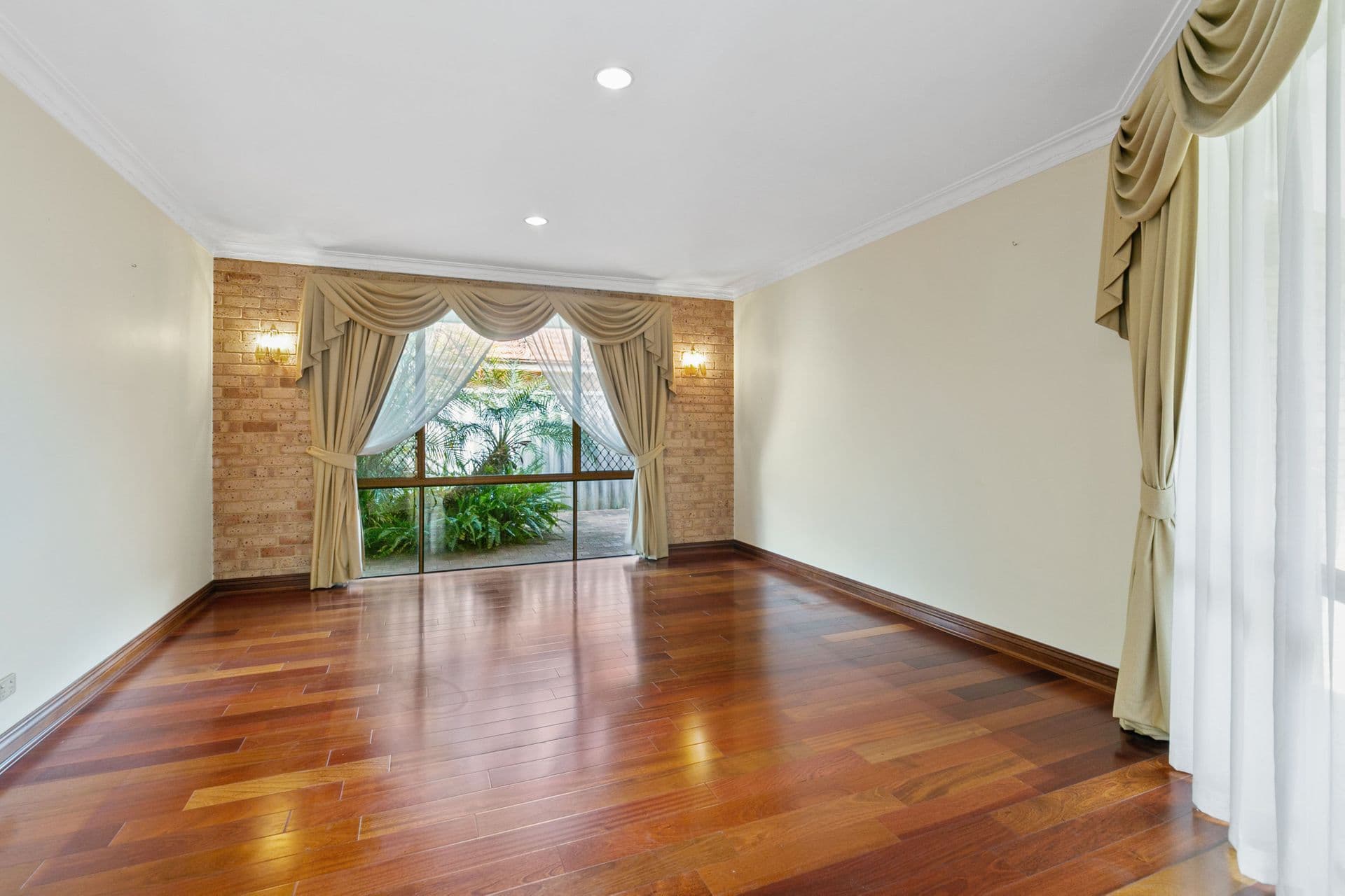 4/55 Archer Street, Carlisle, WA, 6101, Carlisle - Thumbnail 6