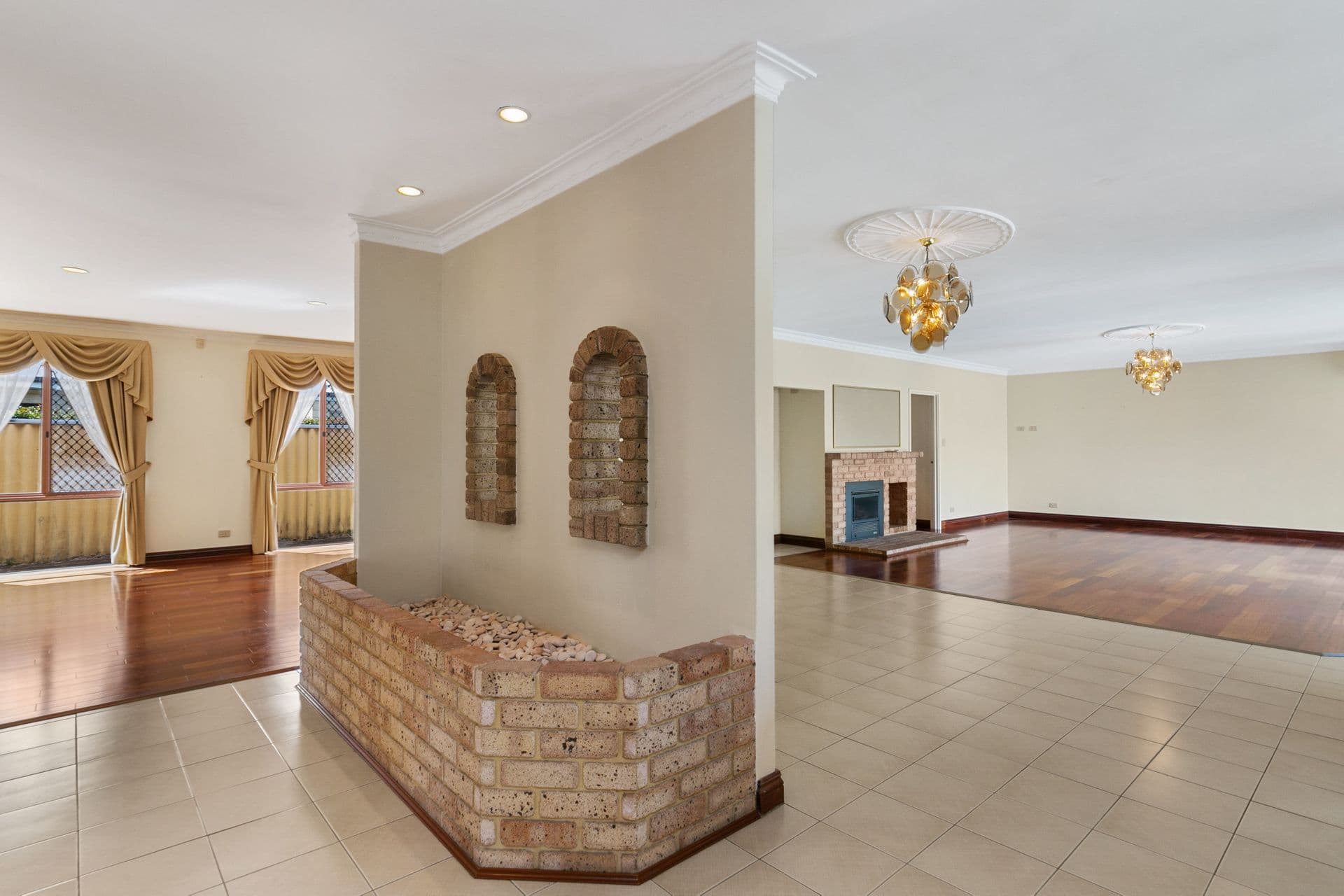 4/55 Archer Street, Carlisle, WA, 6101, Carlisle - Thumbnail 5
