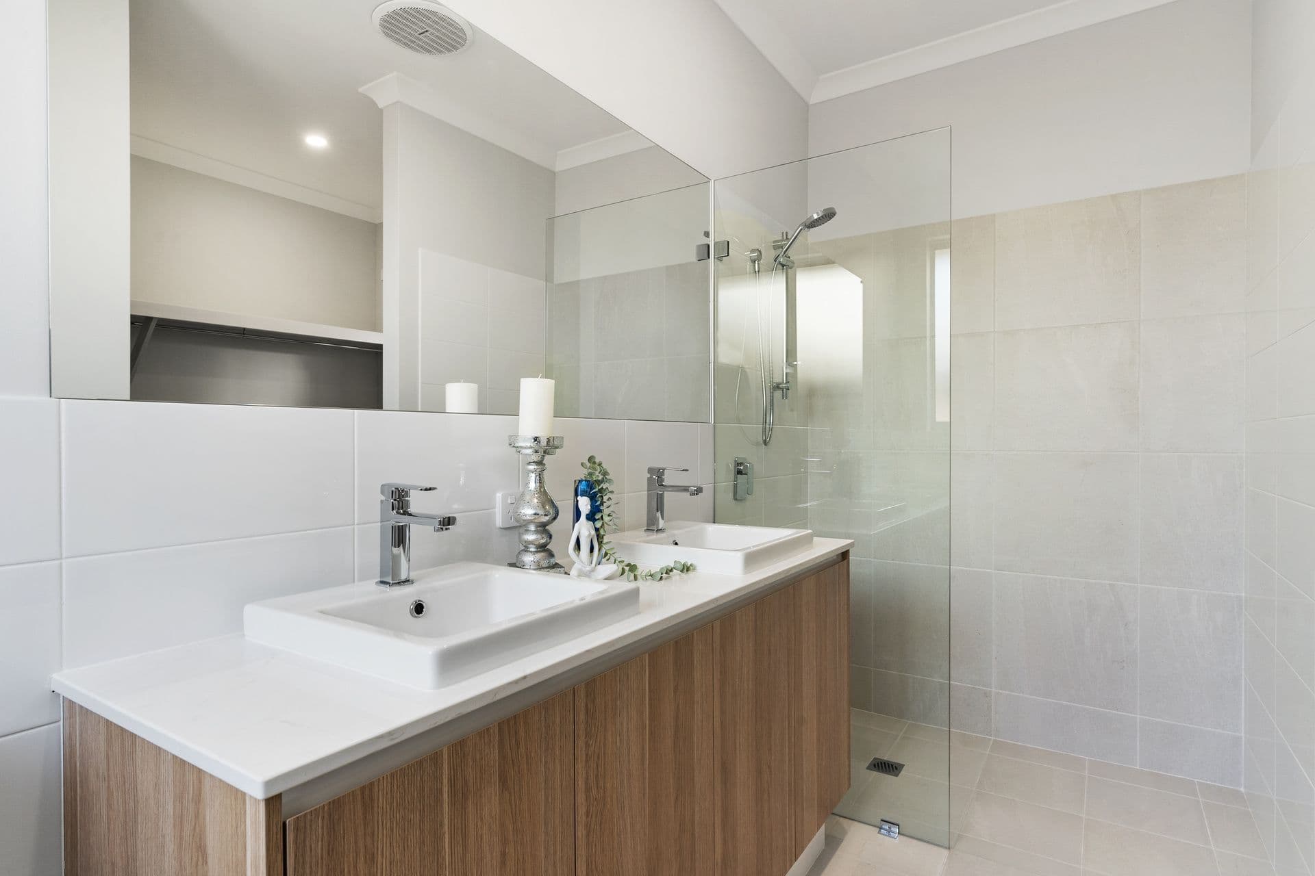 7/45 Cohn Street, Carlisle, WA, 6101, Carlisle - Image 1