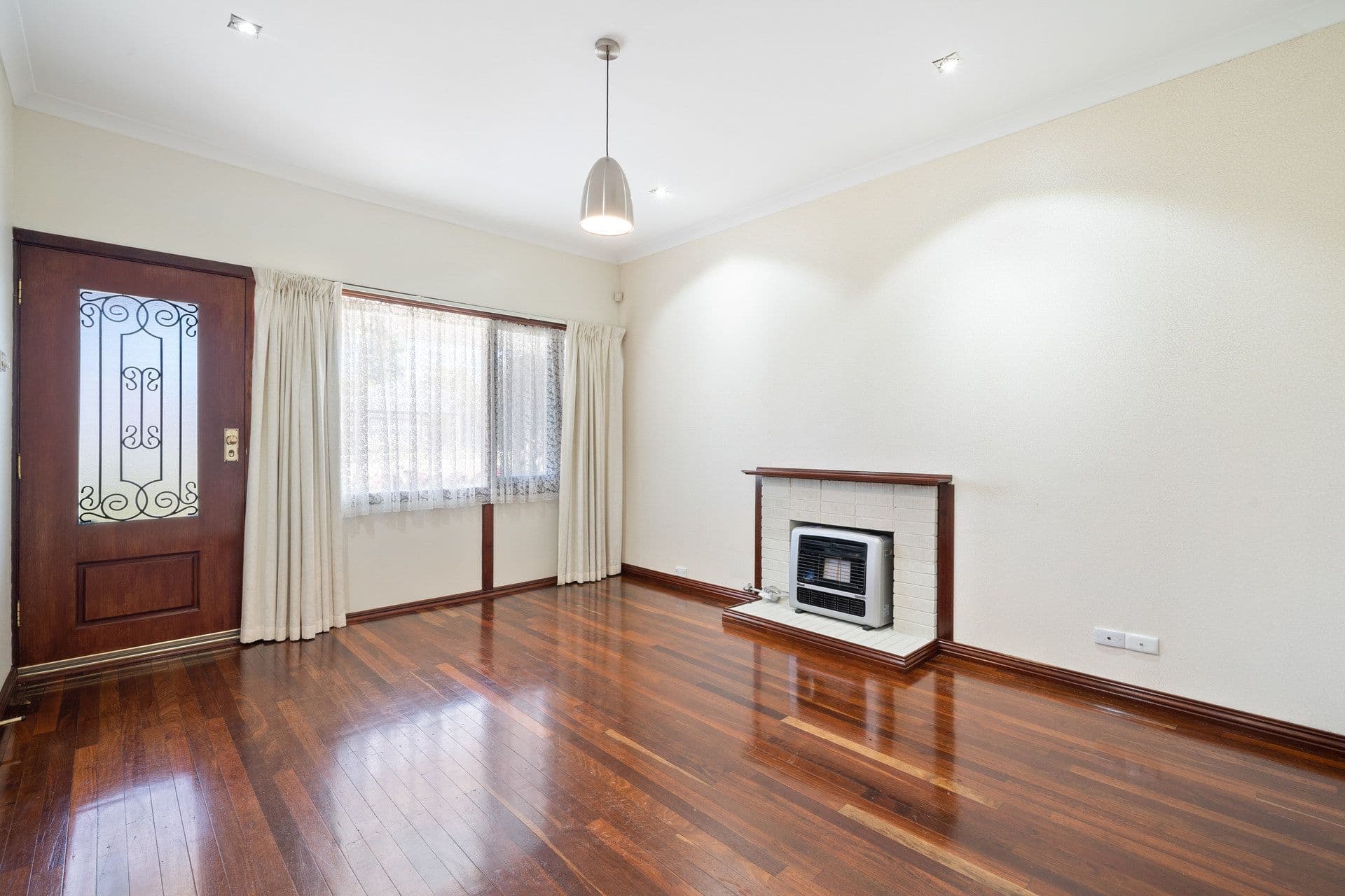 4/55 Archer Street, Carlisle, WA, 6101, Cloverdale - Thumbnail 5