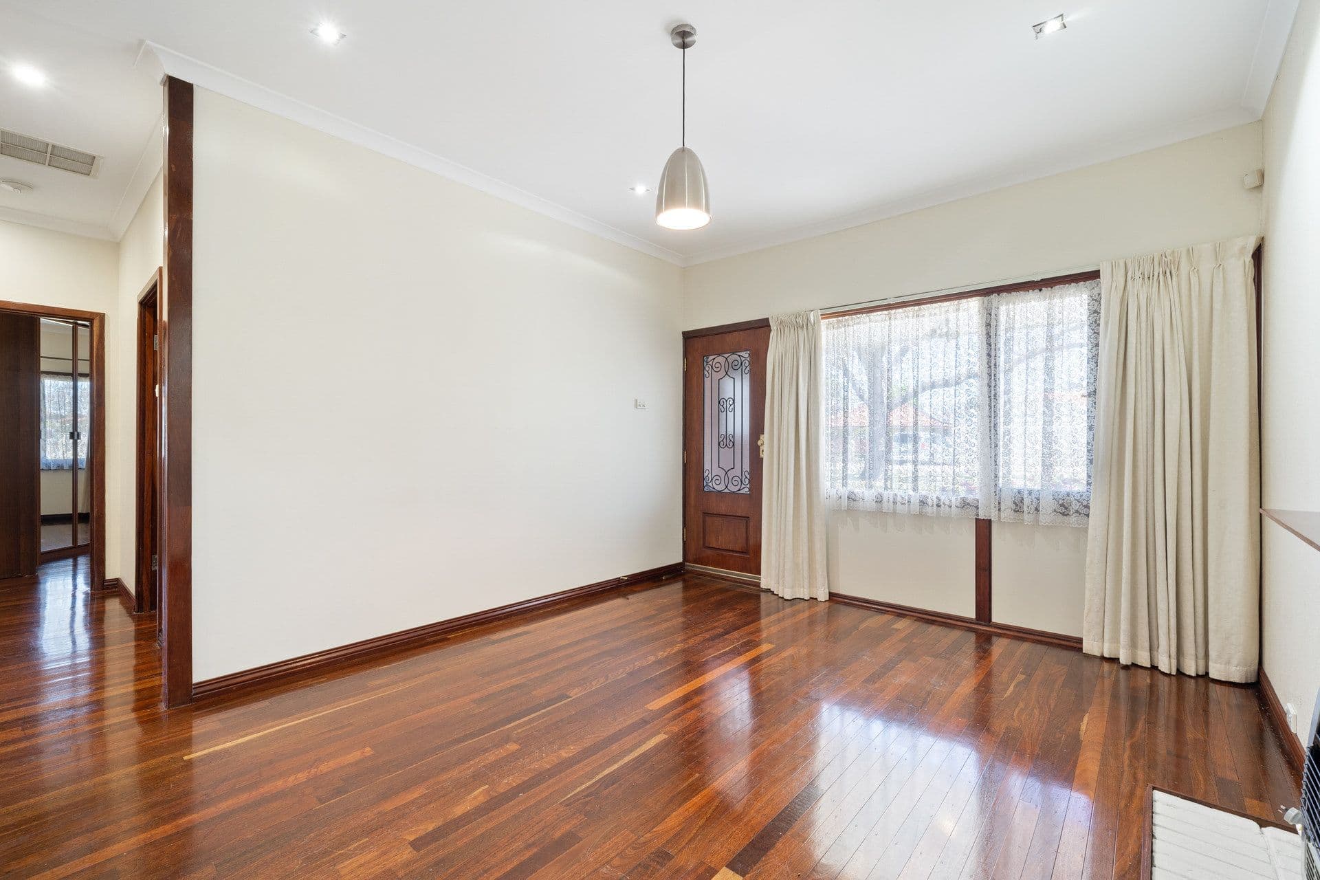4/55 Archer Street, Carlisle, WA, 6101, Cloverdale - Thumbnail 6