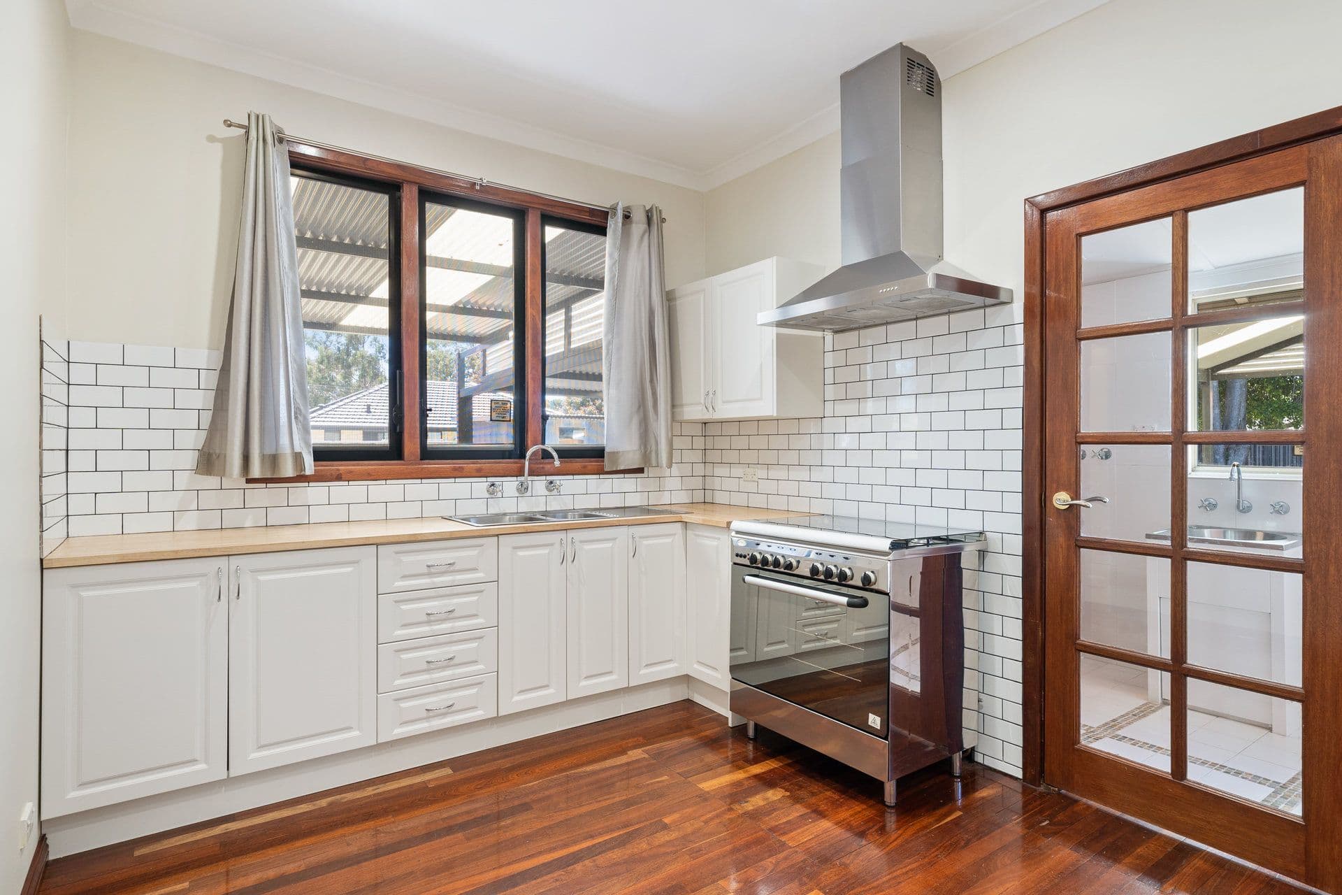4/55 Archer Street, Carlisle, WA, 6101, Cloverdale - Thumbnail 4