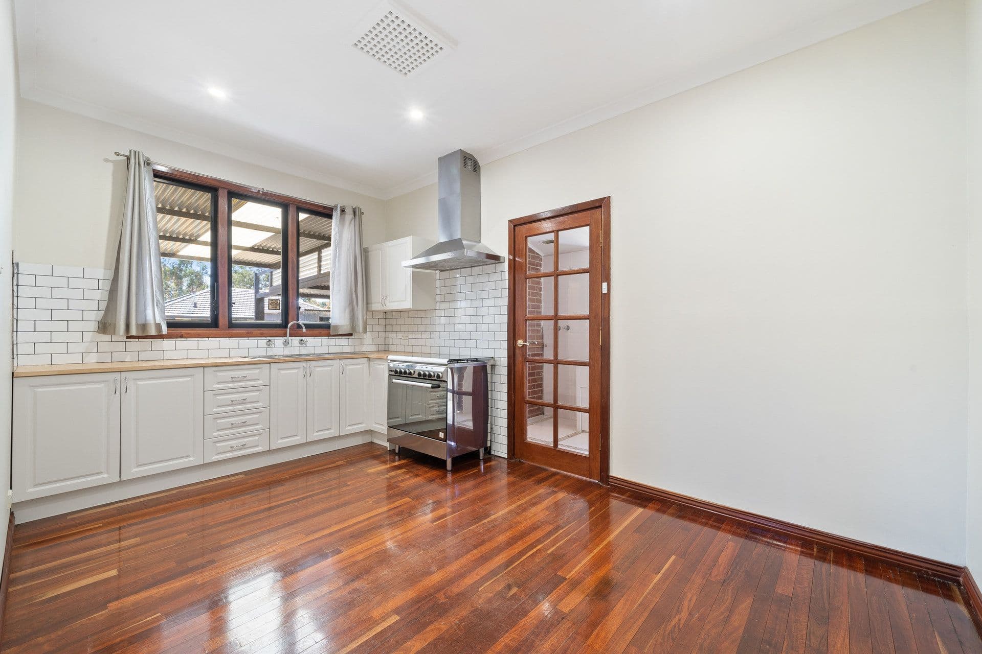 4/55 Archer Street, Carlisle, WA, 6101, Cloverdale - Thumbnail 7