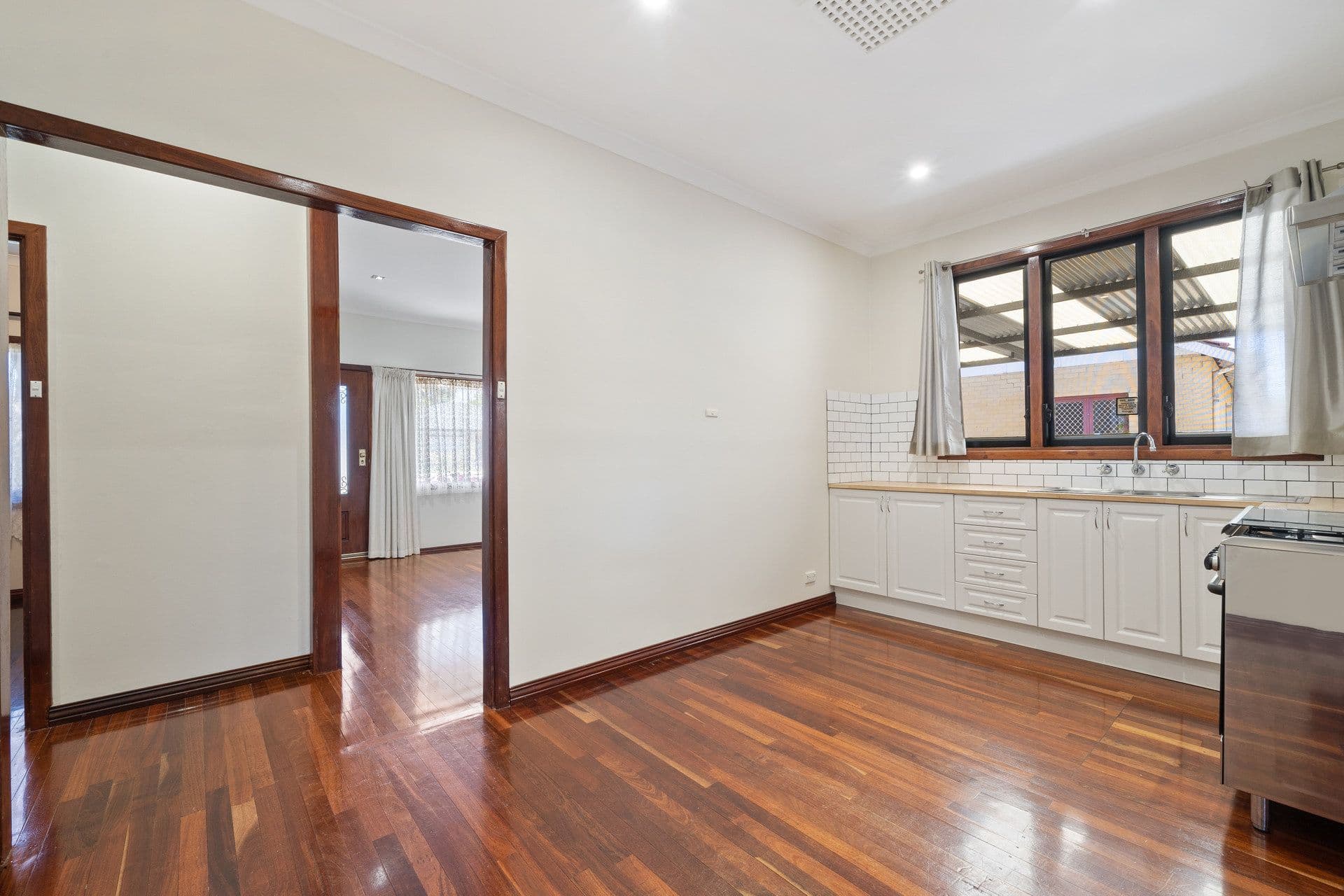 4/55 Archer Street, Carlisle, WA, 6101, Cloverdale - Thumbnail 8
