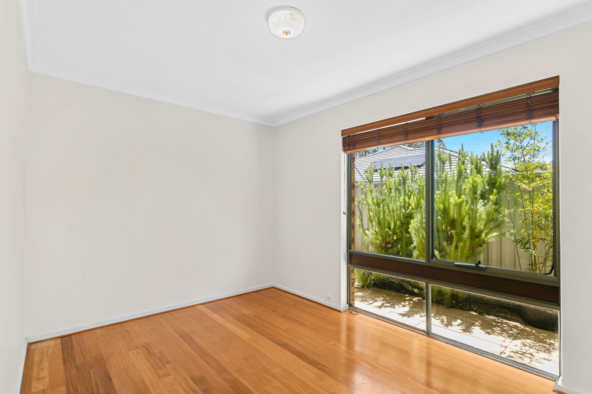 1/4 Tallowood Close, LAURIETON NSW 2443, Carlisle - Thumbnail 8