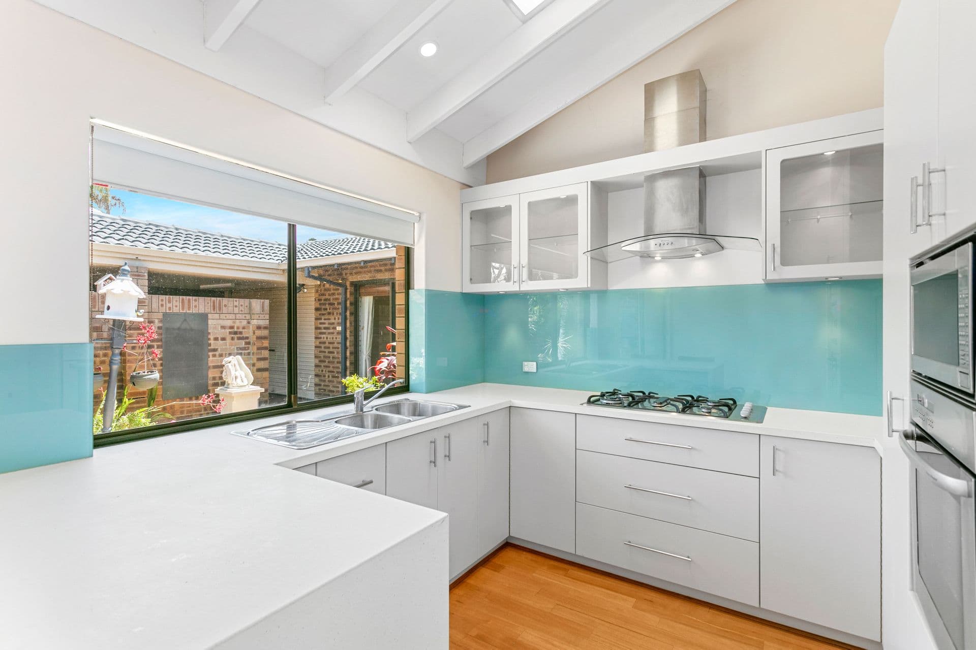 1/4 Tallowood Close, LAURIETON NSW 2443, Carlisle - Thumbnail 6
