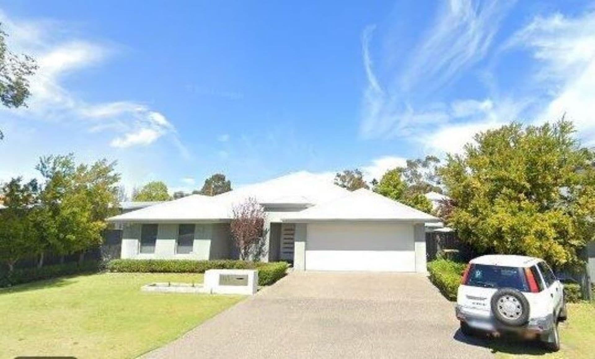 4/55 Archer Street, Carlisle, WA, 6101, Lathlain - Image 1