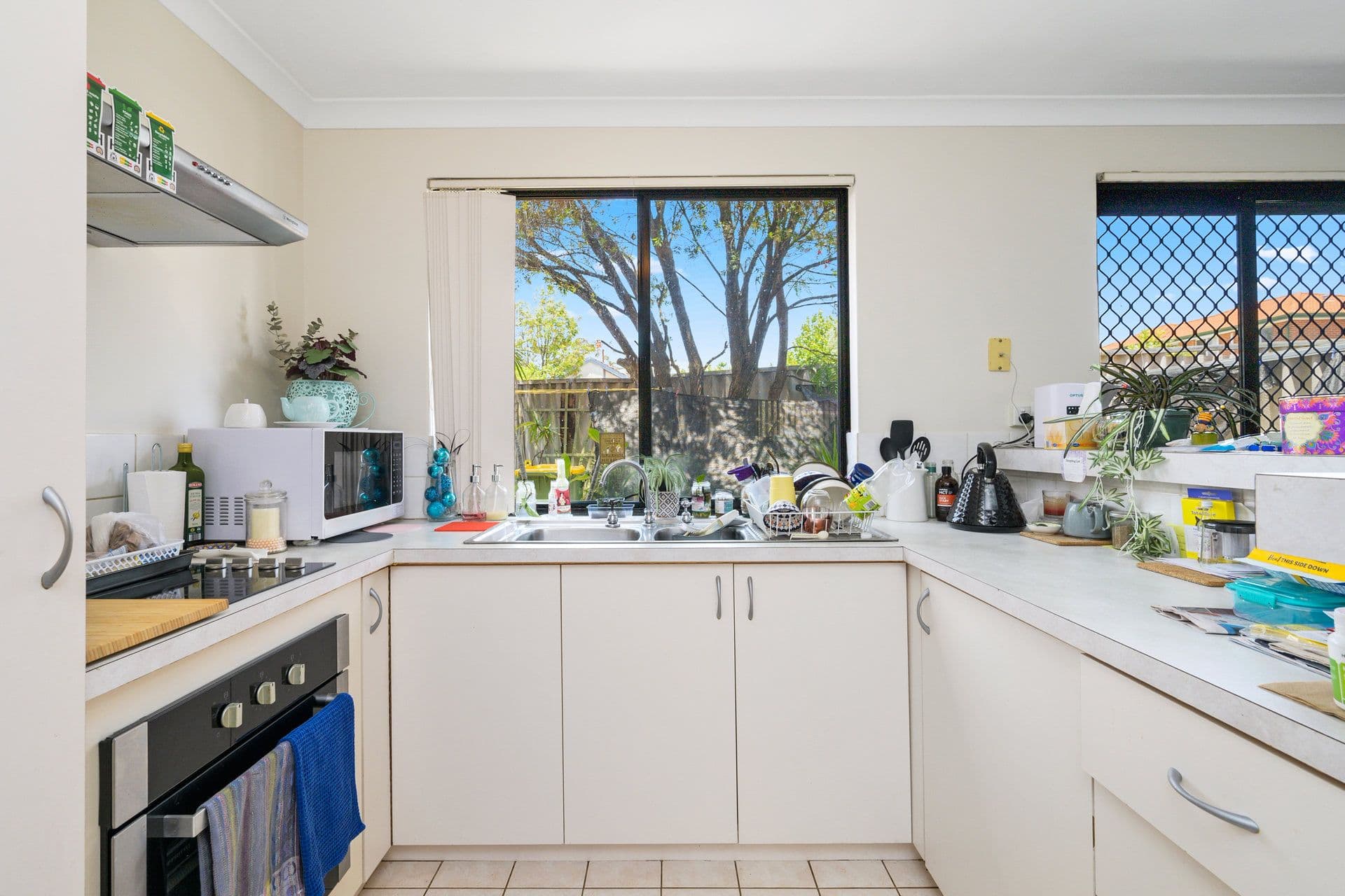 3/145 Peninsula Road, Maylands, WA, 6051, Maylands - Thumbnail 6