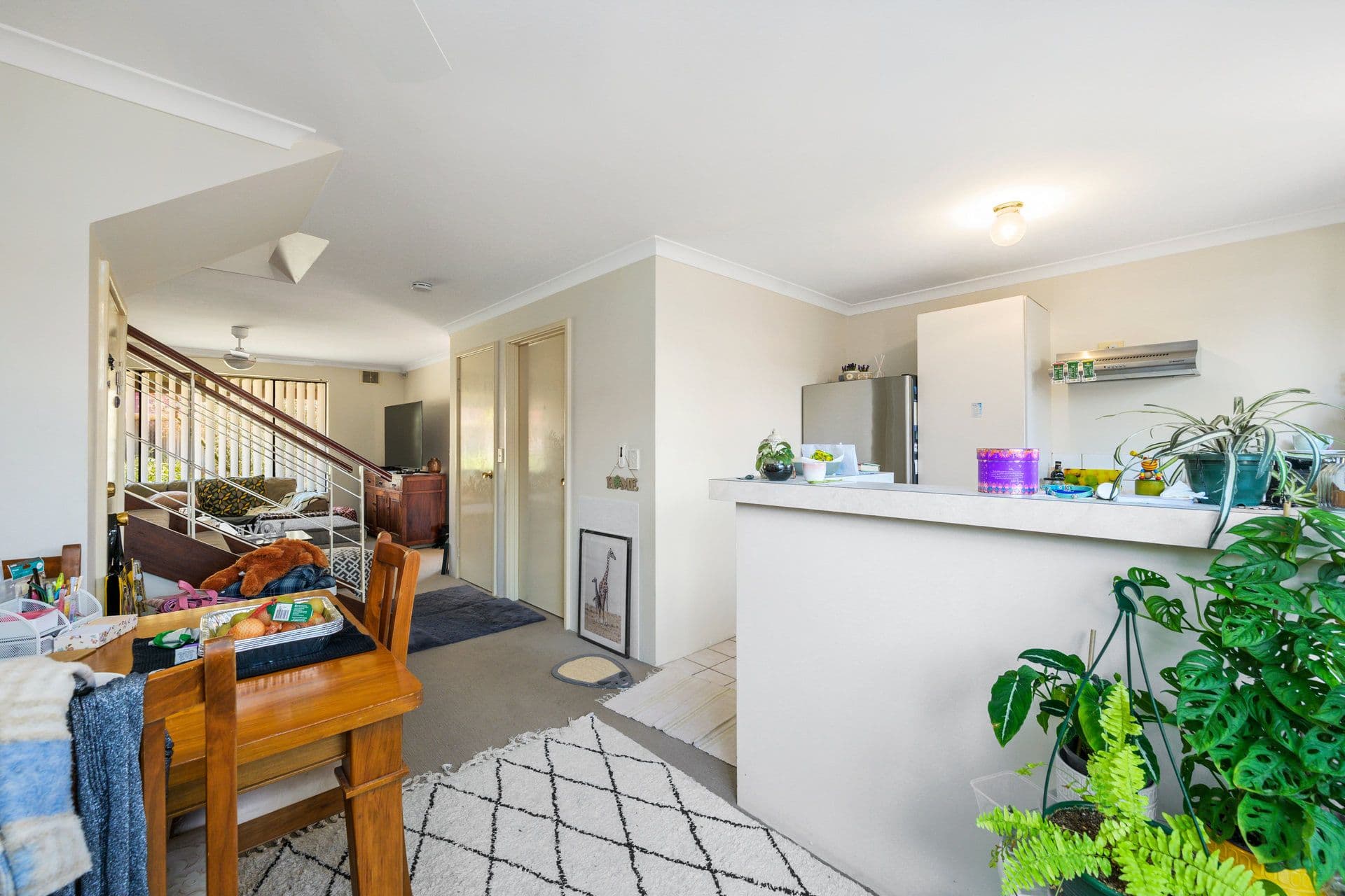 3/145 Peninsula Road, Maylands, WA, 6051, Maylands - Thumbnail 7